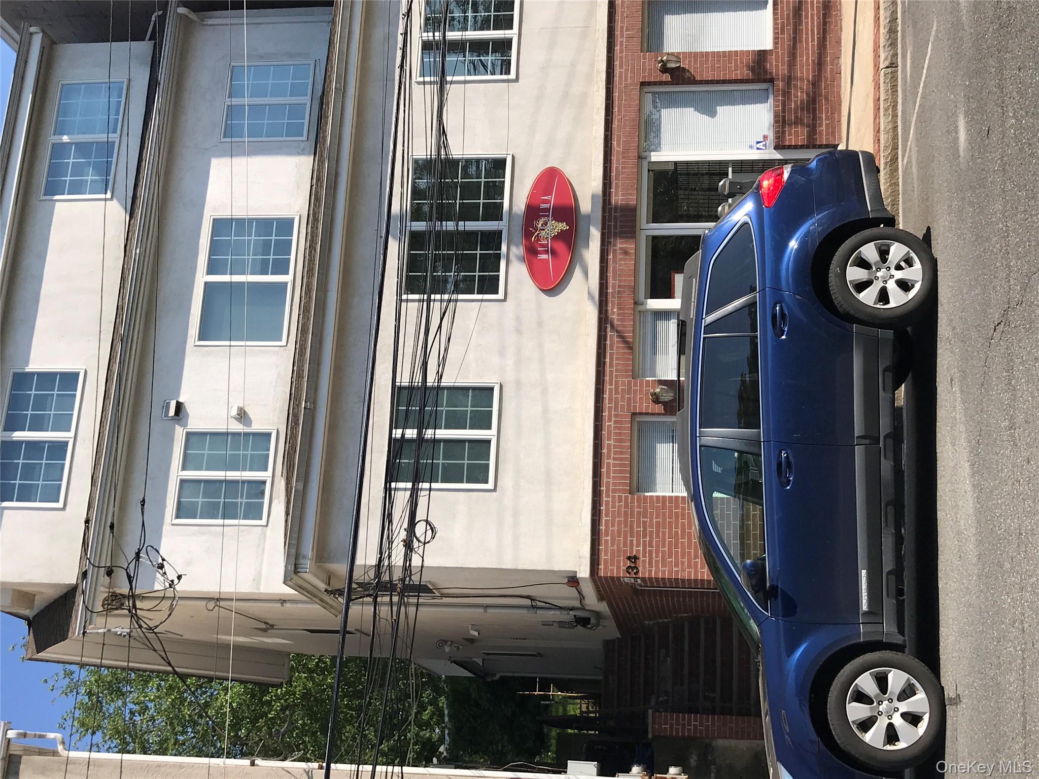 #1 photo, 34 Main Street, Dobbs Ferry , NY 10522