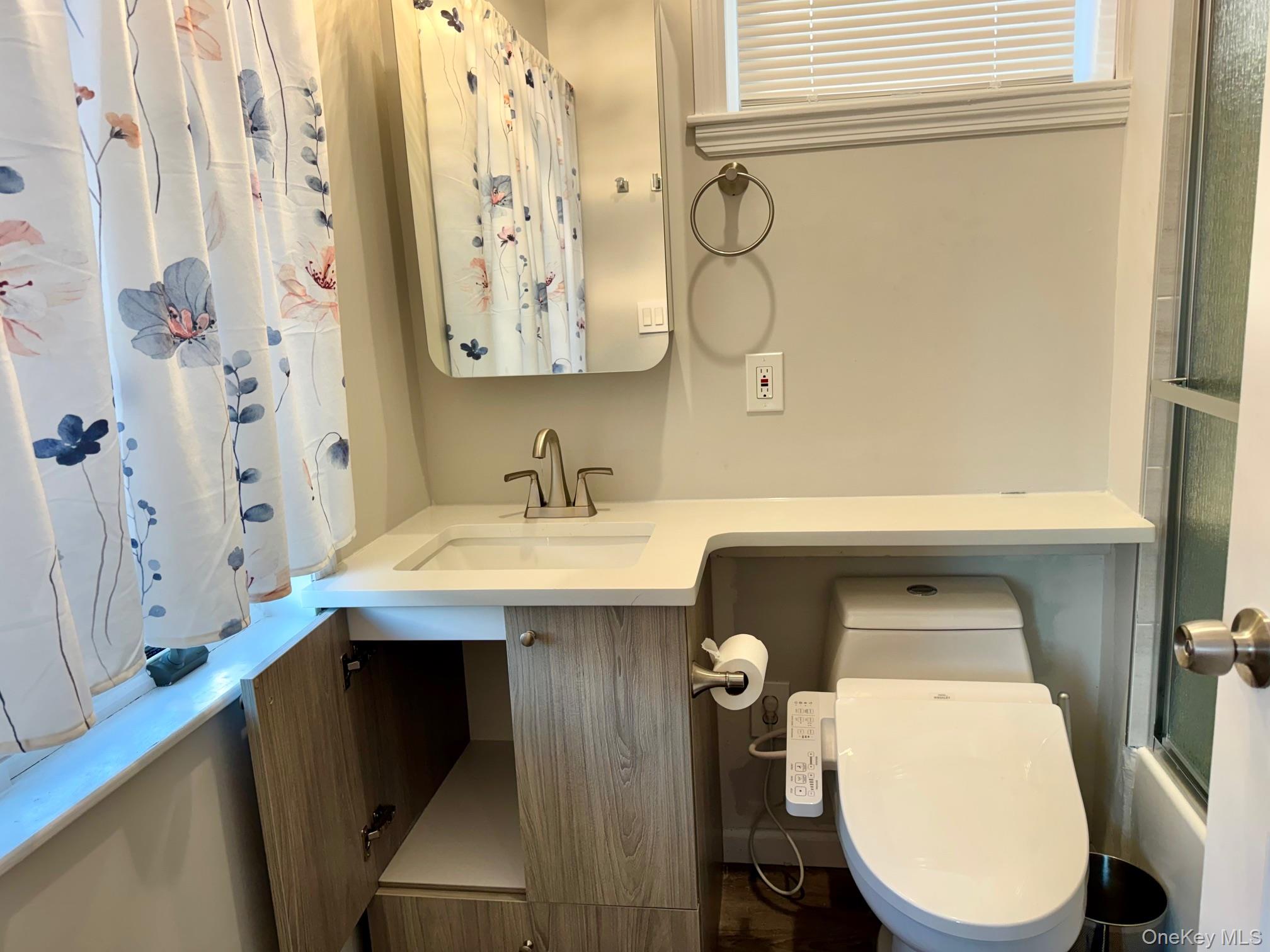 #10 photo, 34 Main Street, Dobbs Ferry , NY 10522