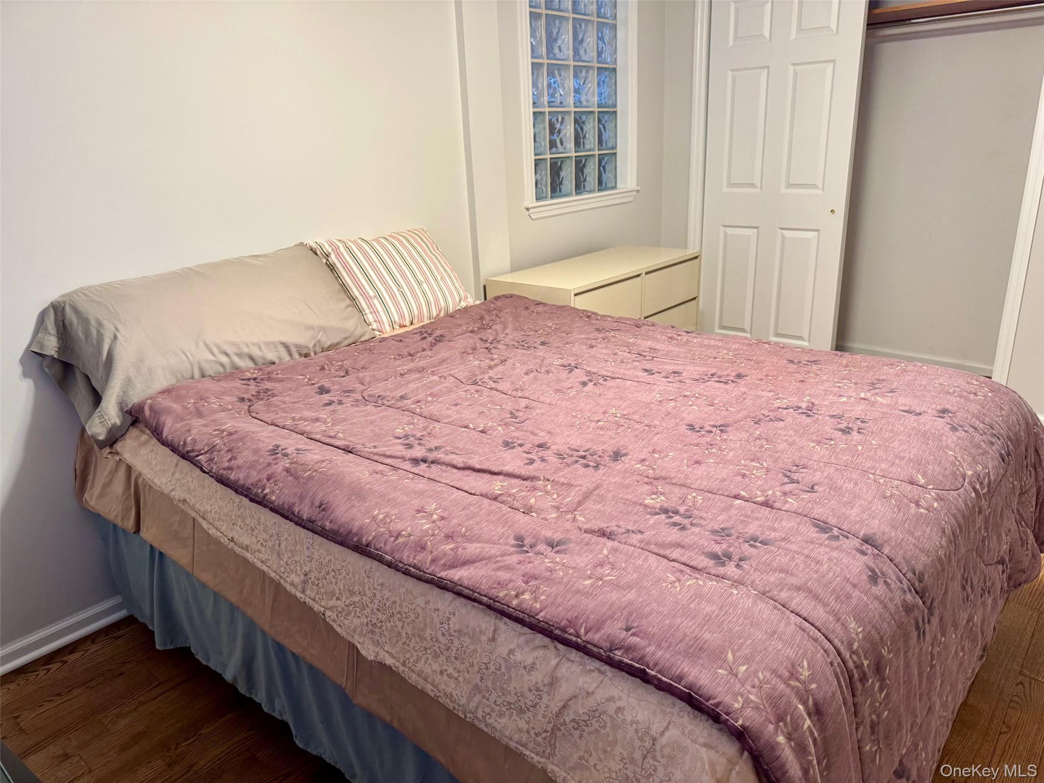 #11 photo, 34 Main Street, Dobbs Ferry , NY 10522