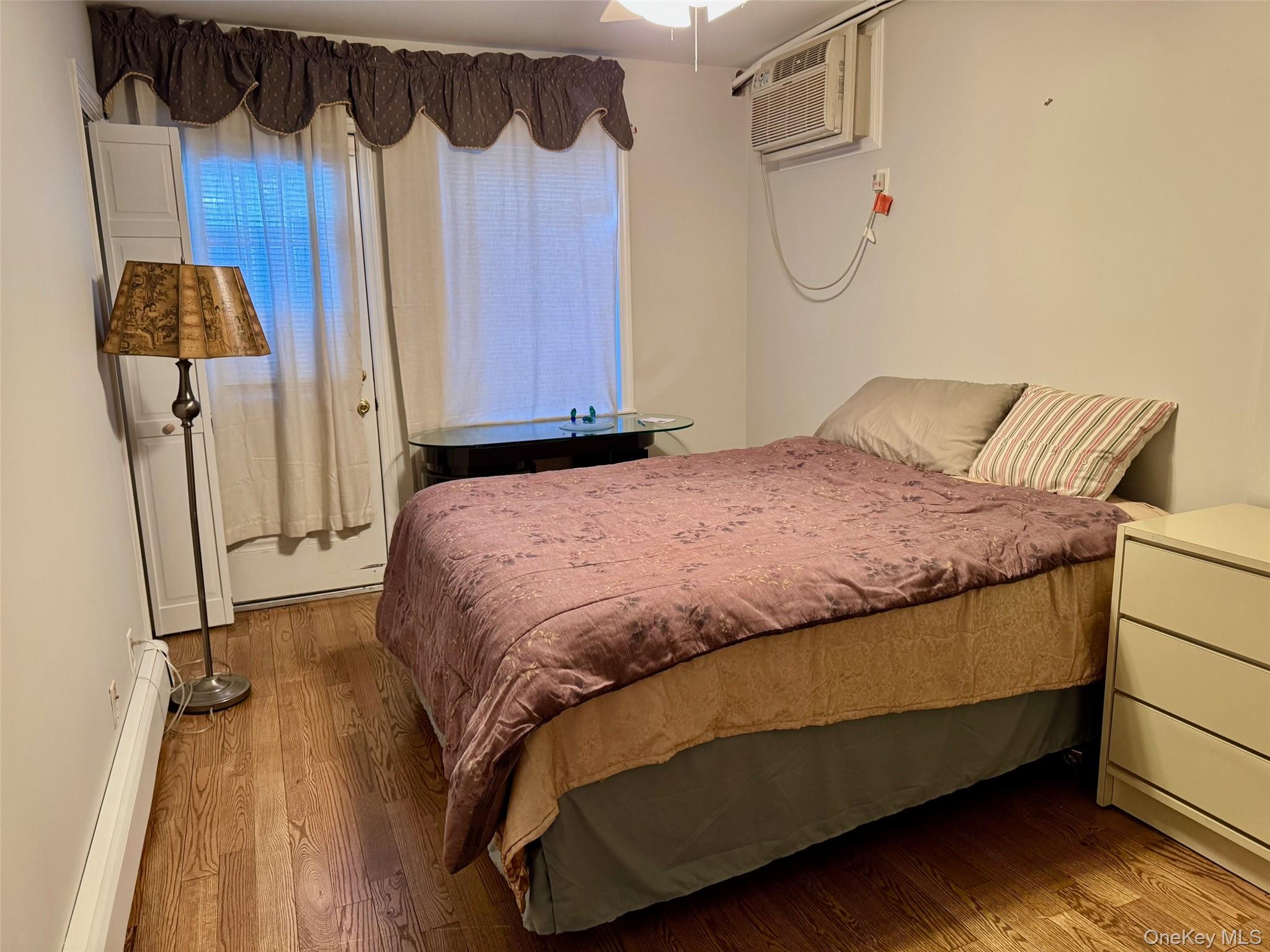 #12 photo, 34 Main Street, Dobbs Ferry , NY 10522