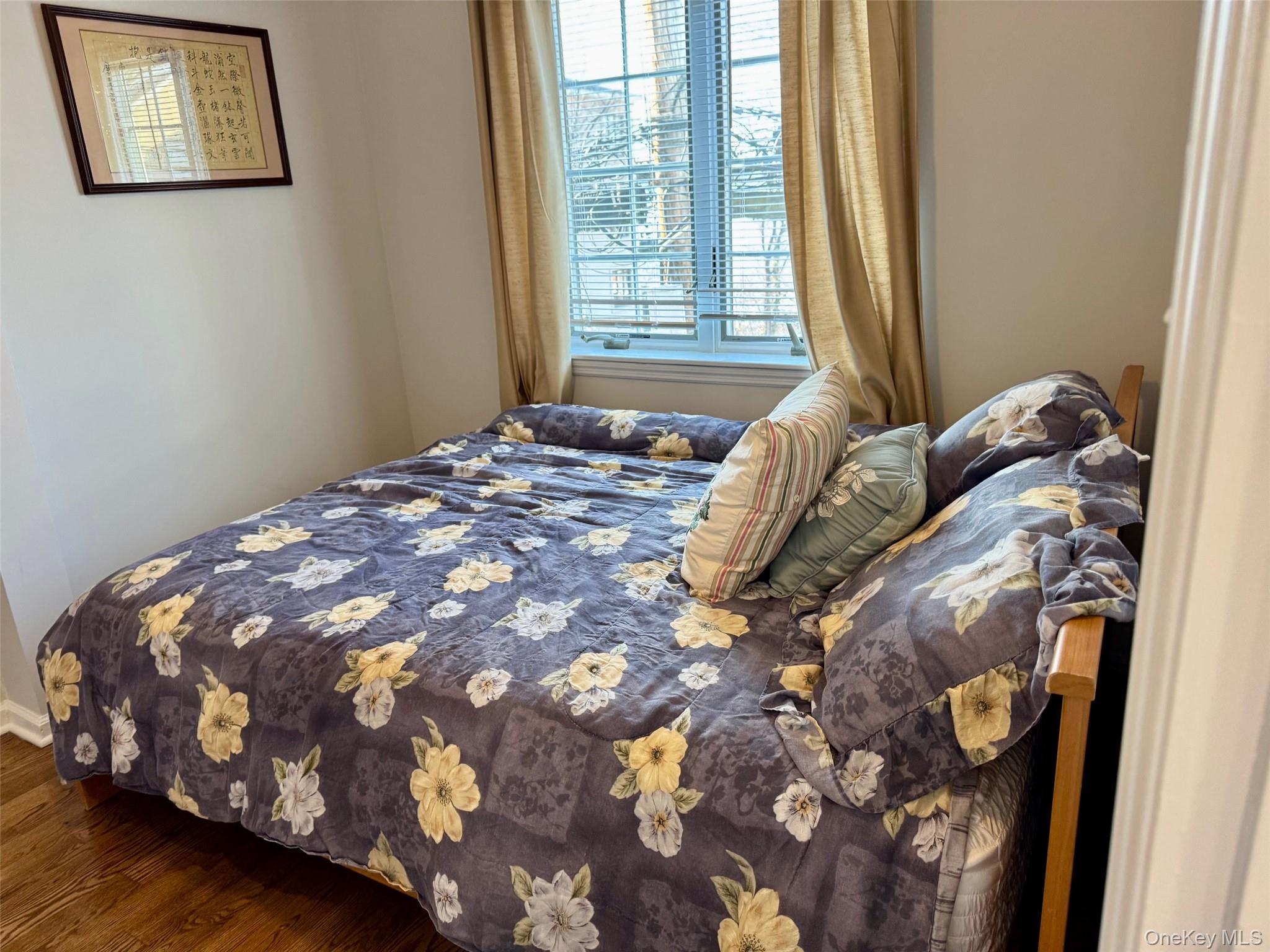 #13 photo, 34 Main Street, Dobbs Ferry , NY 10522