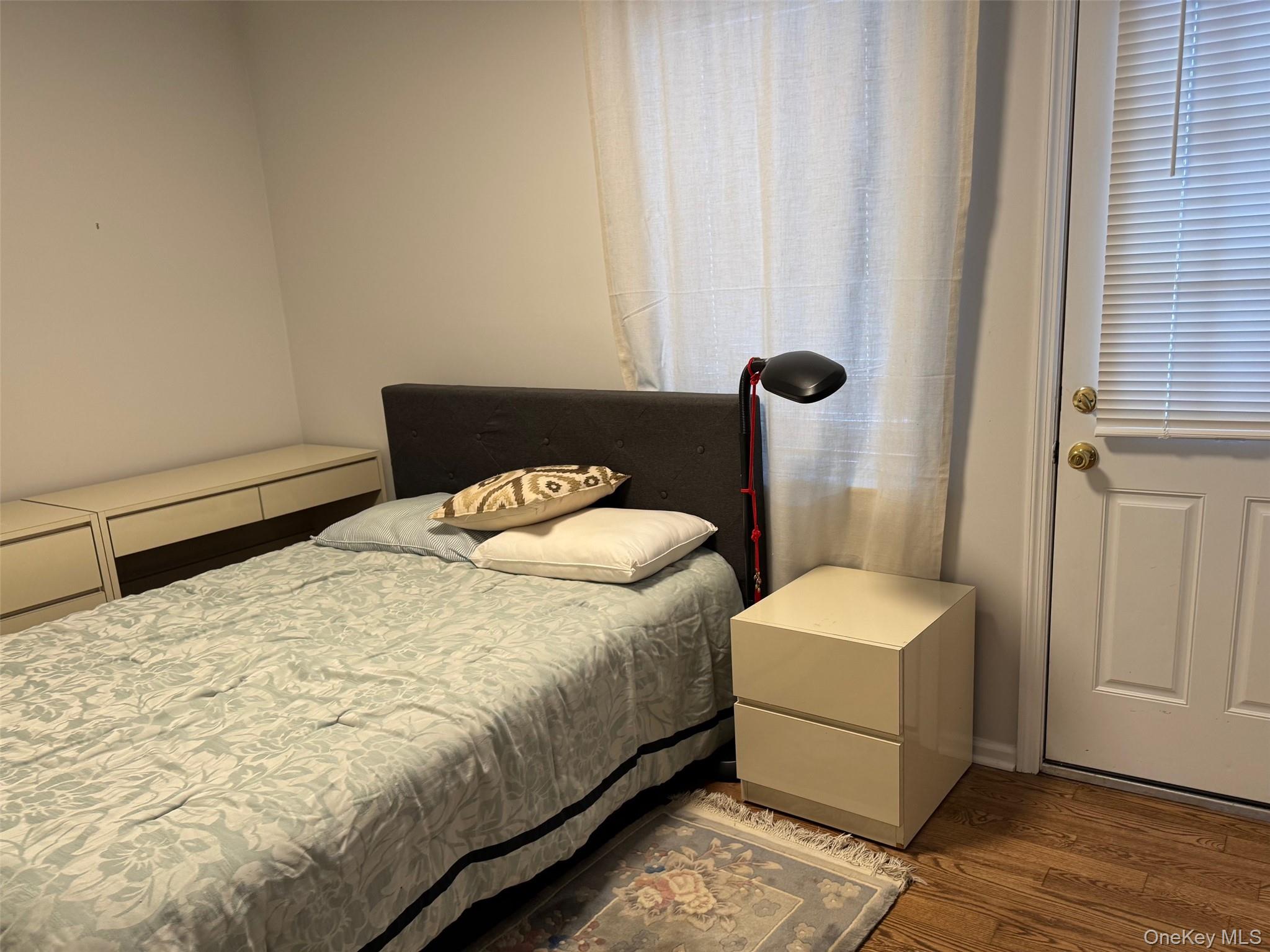 #14 photo, 34 Main Street, Dobbs Ferry , NY 10522