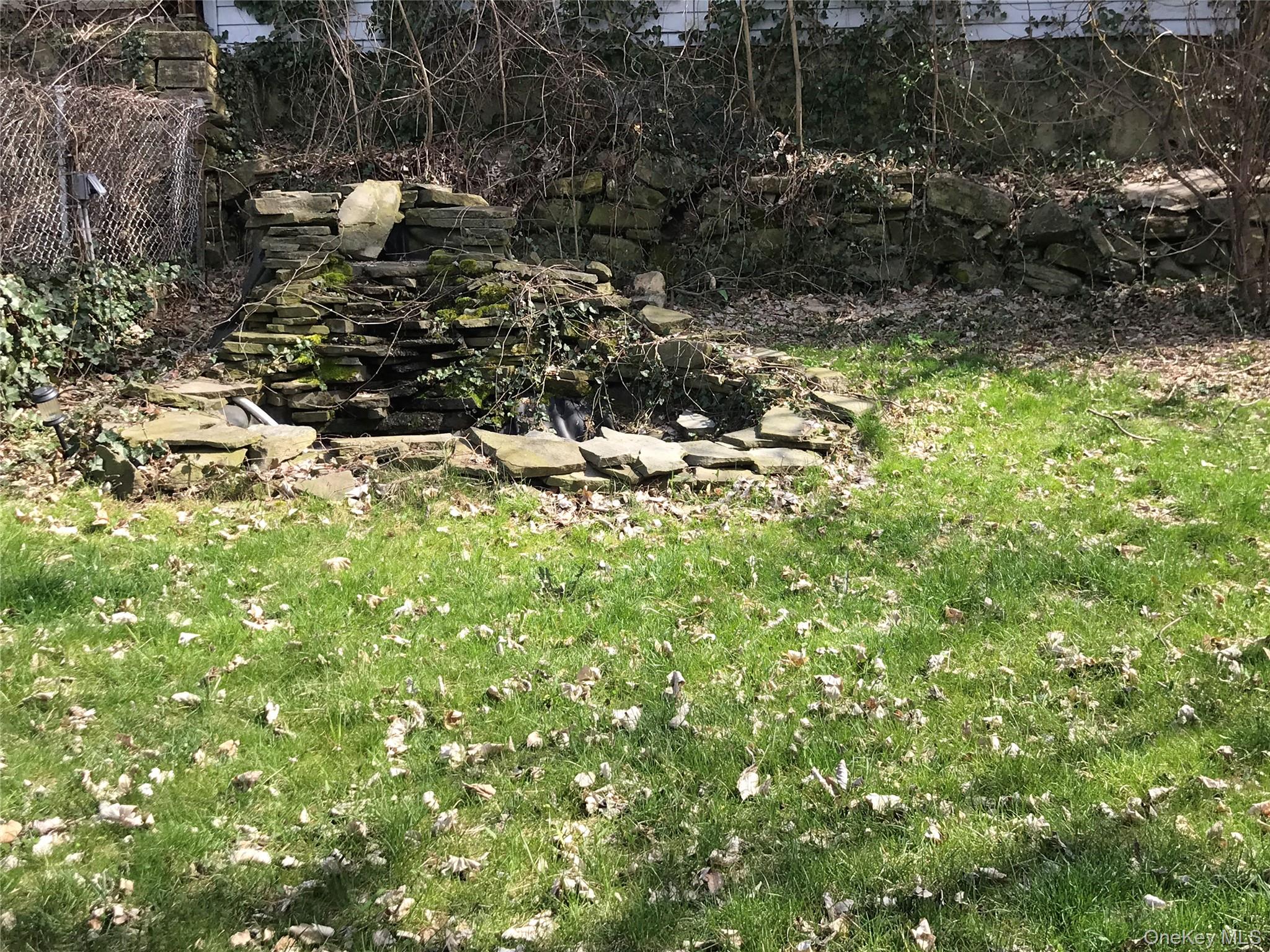 #17 photo, 34 Main Street, Dobbs Ferry , NY 10522