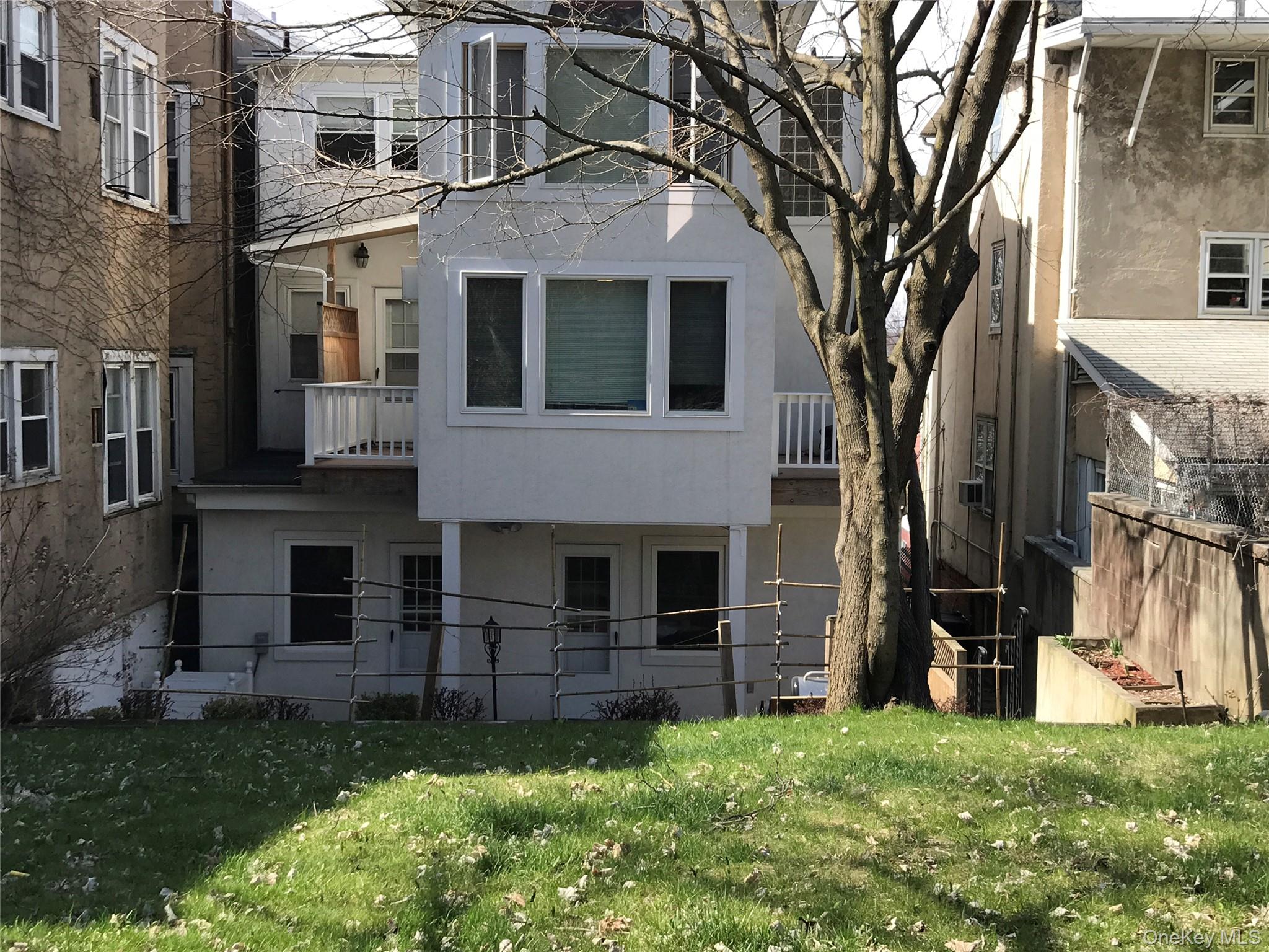 #18 photo, 34 Main Street, Dobbs Ferry , NY 10522