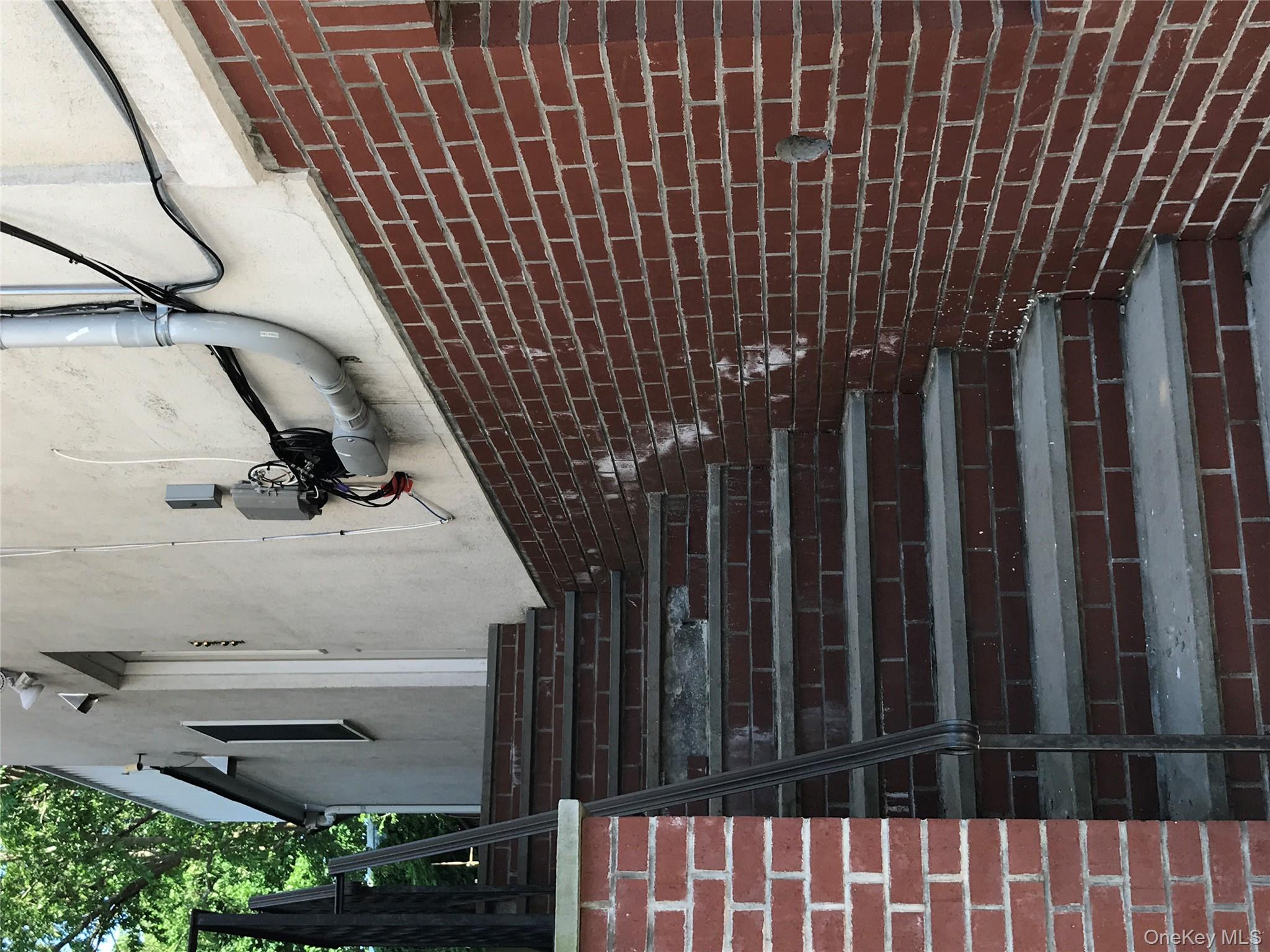 #2 photo, 34 Main Street, Dobbs Ferry , NY 10522