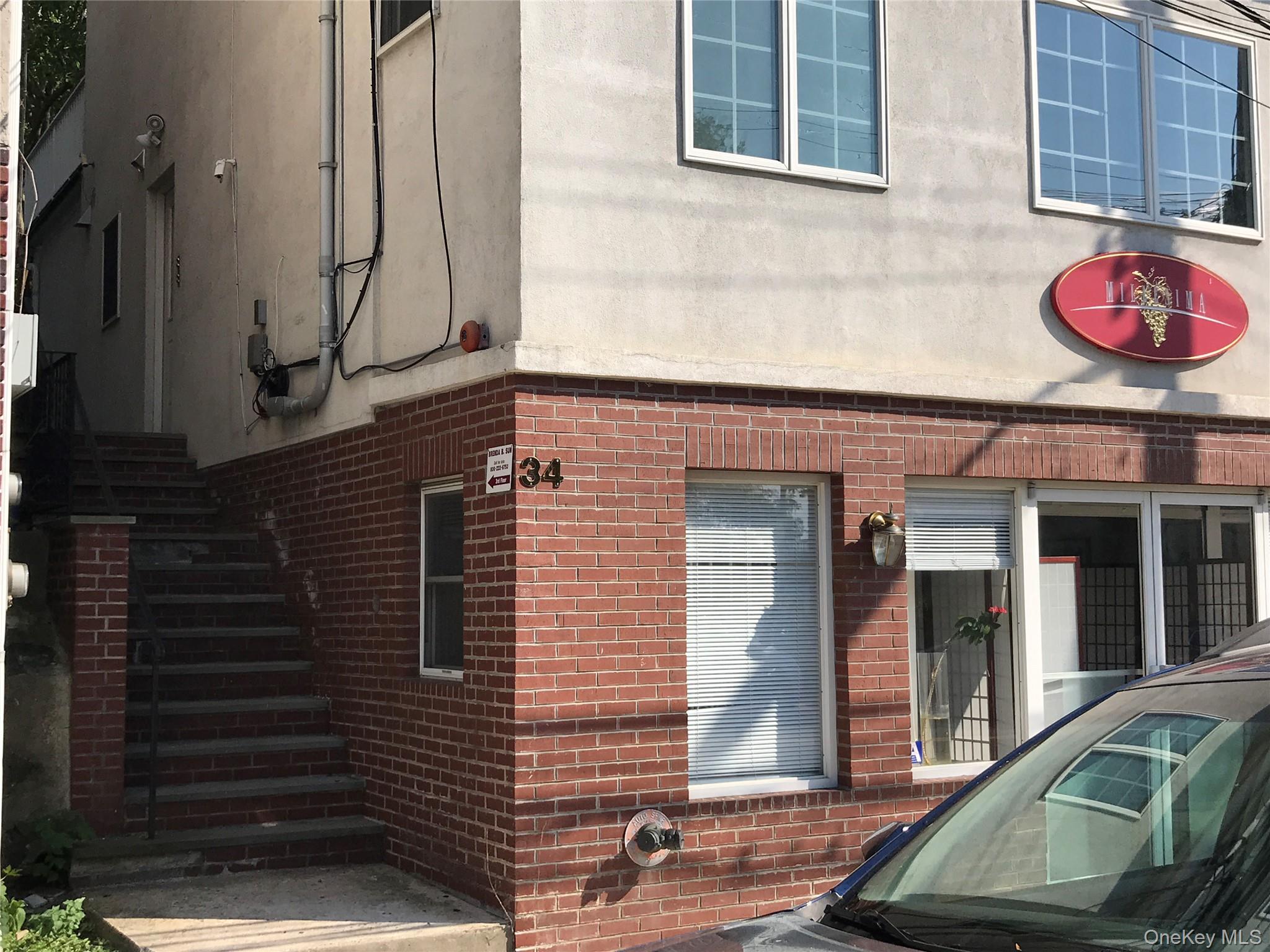 #3 photo, 34 Main Street, Dobbs Ferry , NY 10522