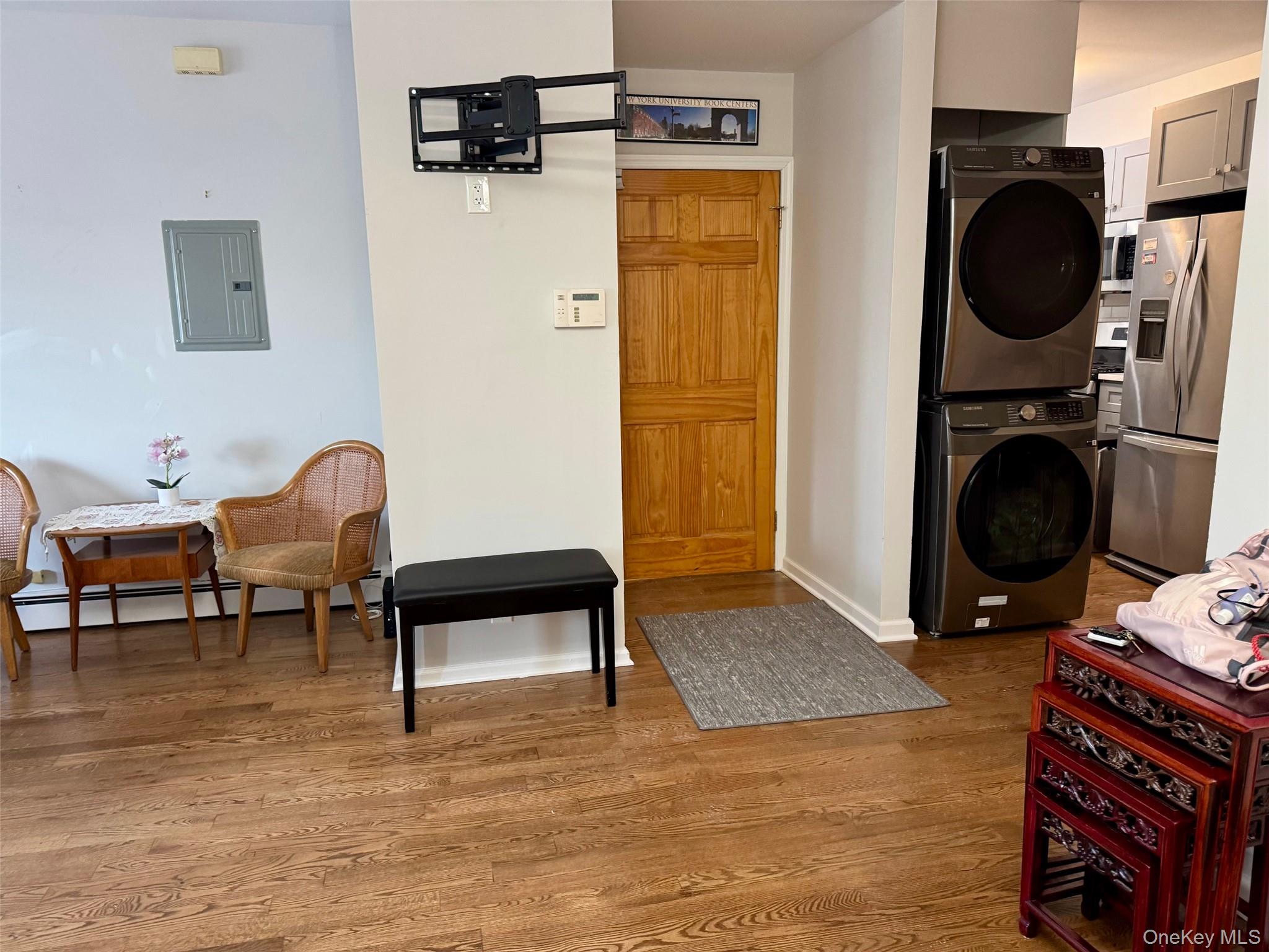 #4 photo, 34 Main Street, Dobbs Ferry , NY 10522