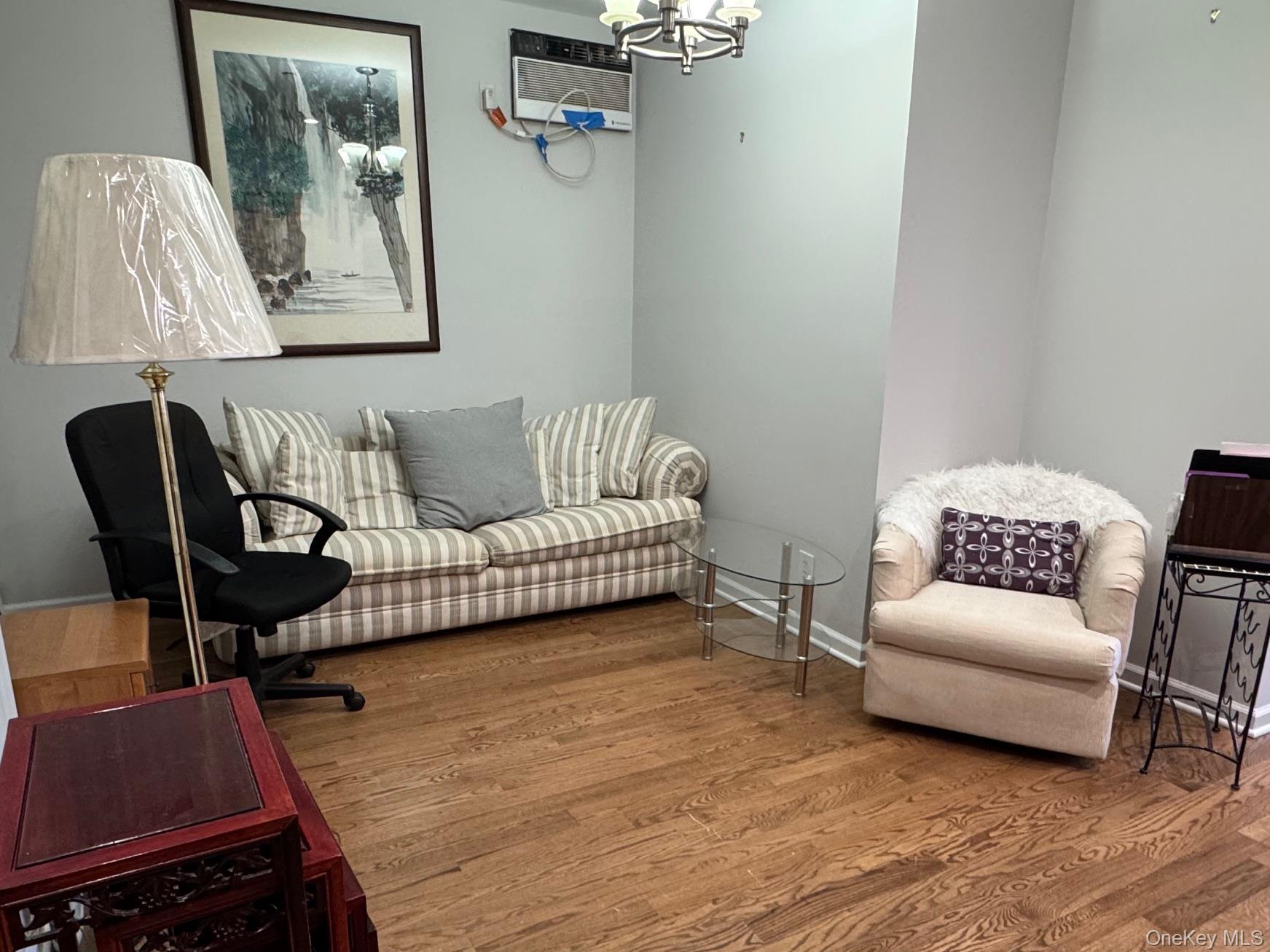 #5 photo, 34 Main Street, Dobbs Ferry , NY 10522