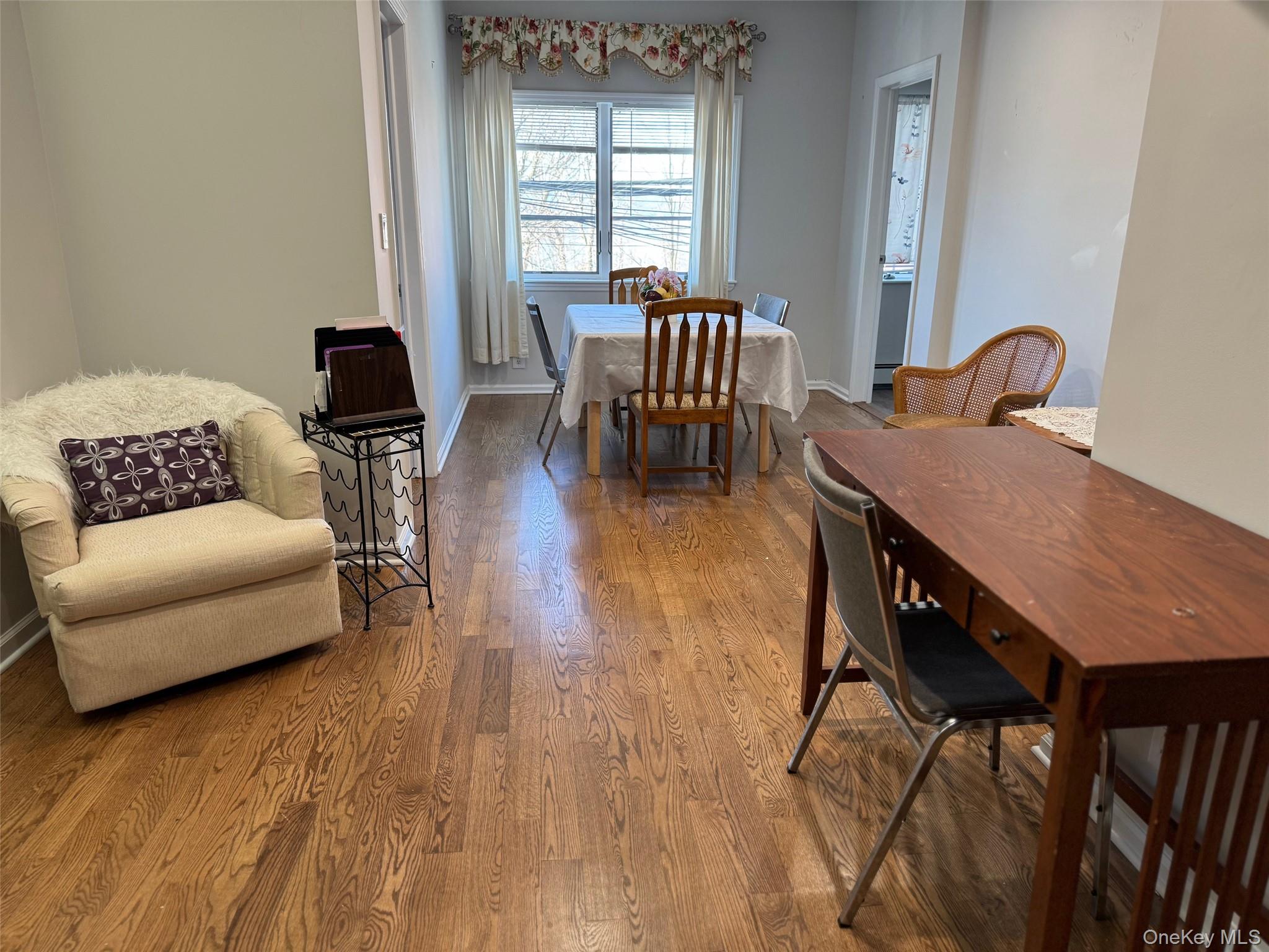 #6 photo, 34 Main Street, Dobbs Ferry , NY 10522