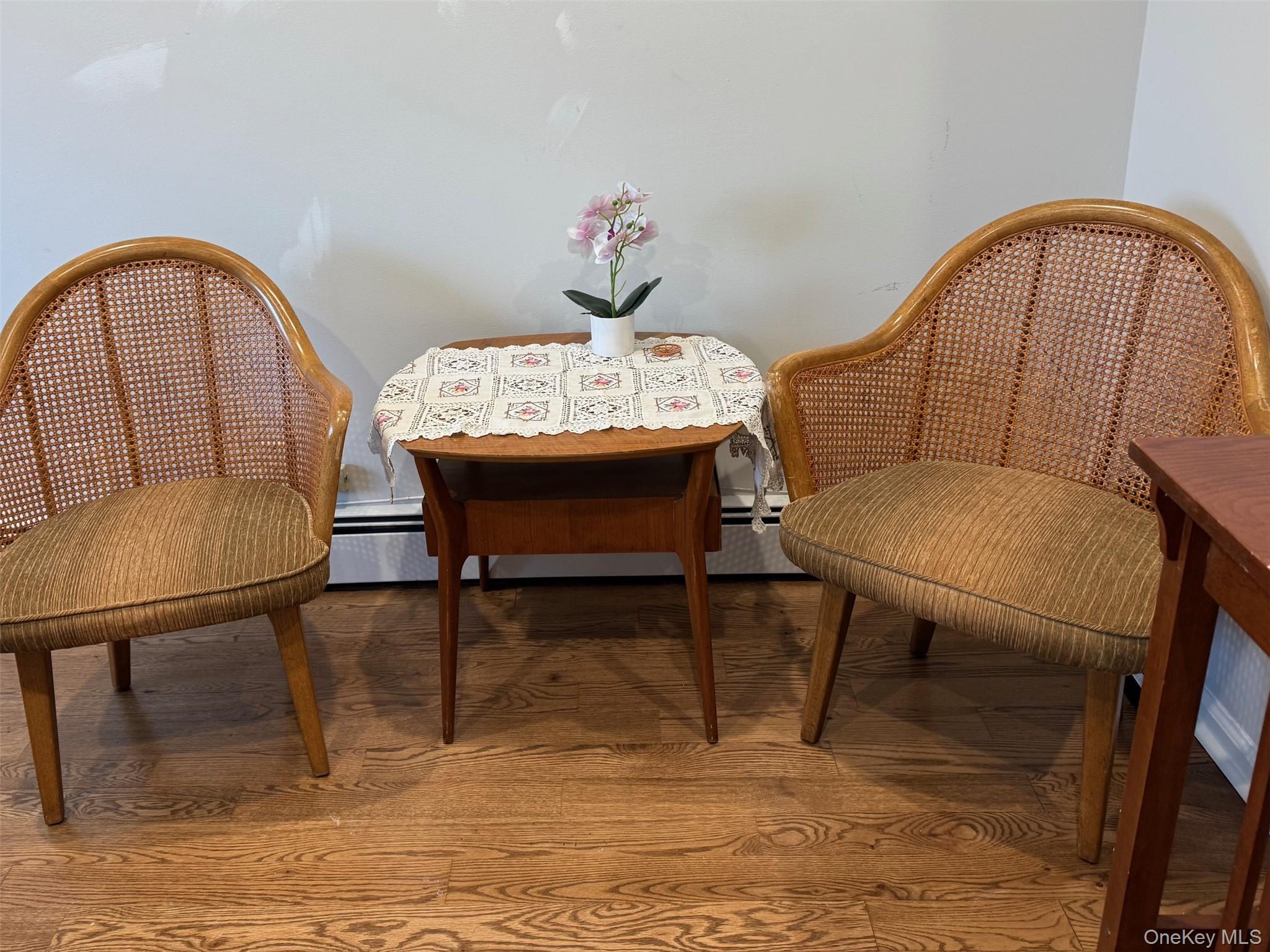 #7 photo, 34 Main Street, Dobbs Ferry , NY 10522