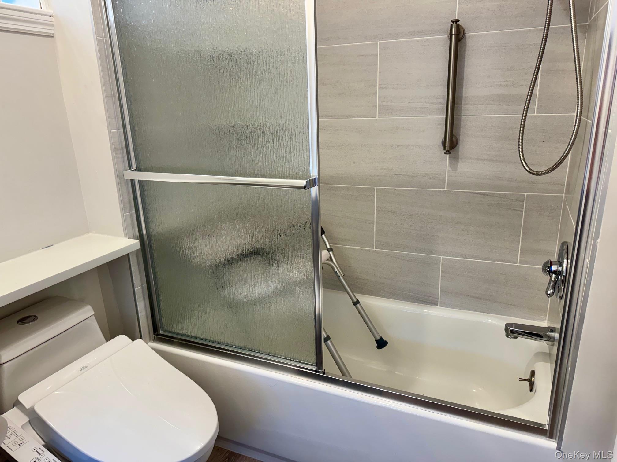 #9 photo, 34 Main Street, Dobbs Ferry , NY 10522