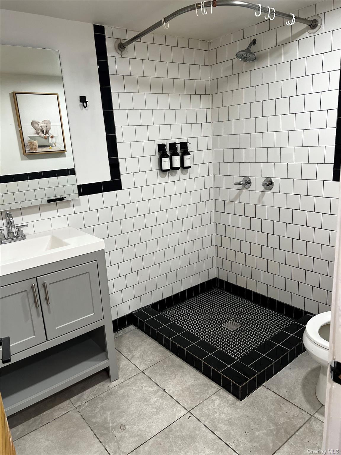 #3 photo, 45 Shady Lane, Bardonia , NY 10954