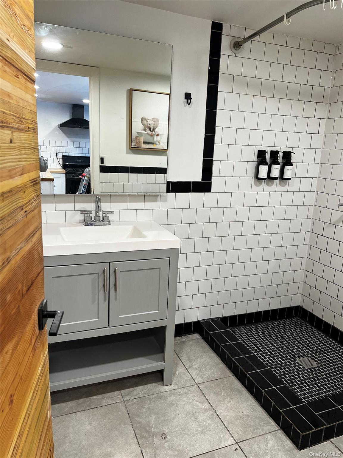 #4 photo, 45 Shady Lane, Bardonia , NY 10954