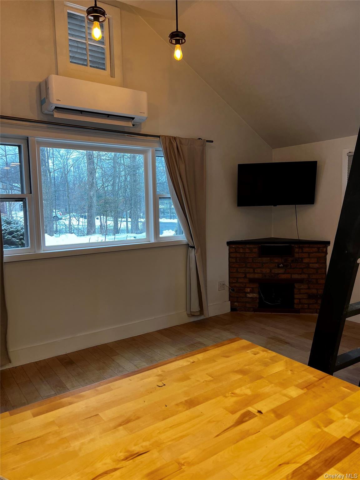 #7 photo, 45 Shady Lane, Bardonia , NY 10954