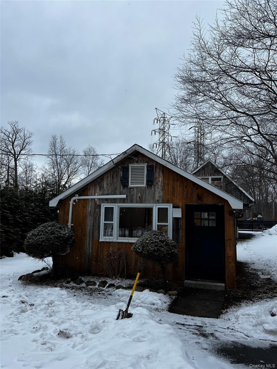 #9 photo, 45 Shady Lane, Bardonia , NY 10954