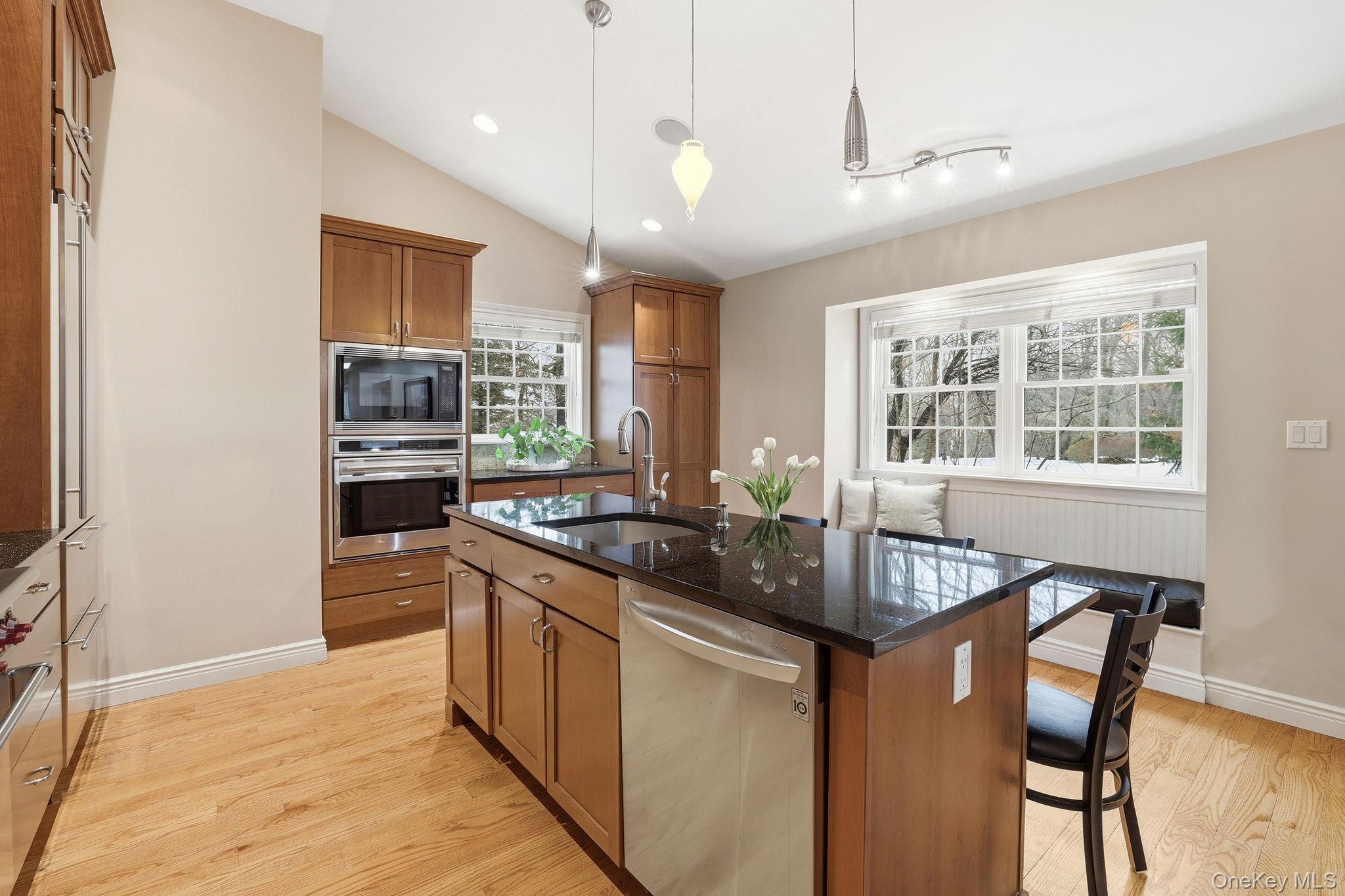 #12 photo, 25 Andrea Lane, Scarsdale , NY 10583