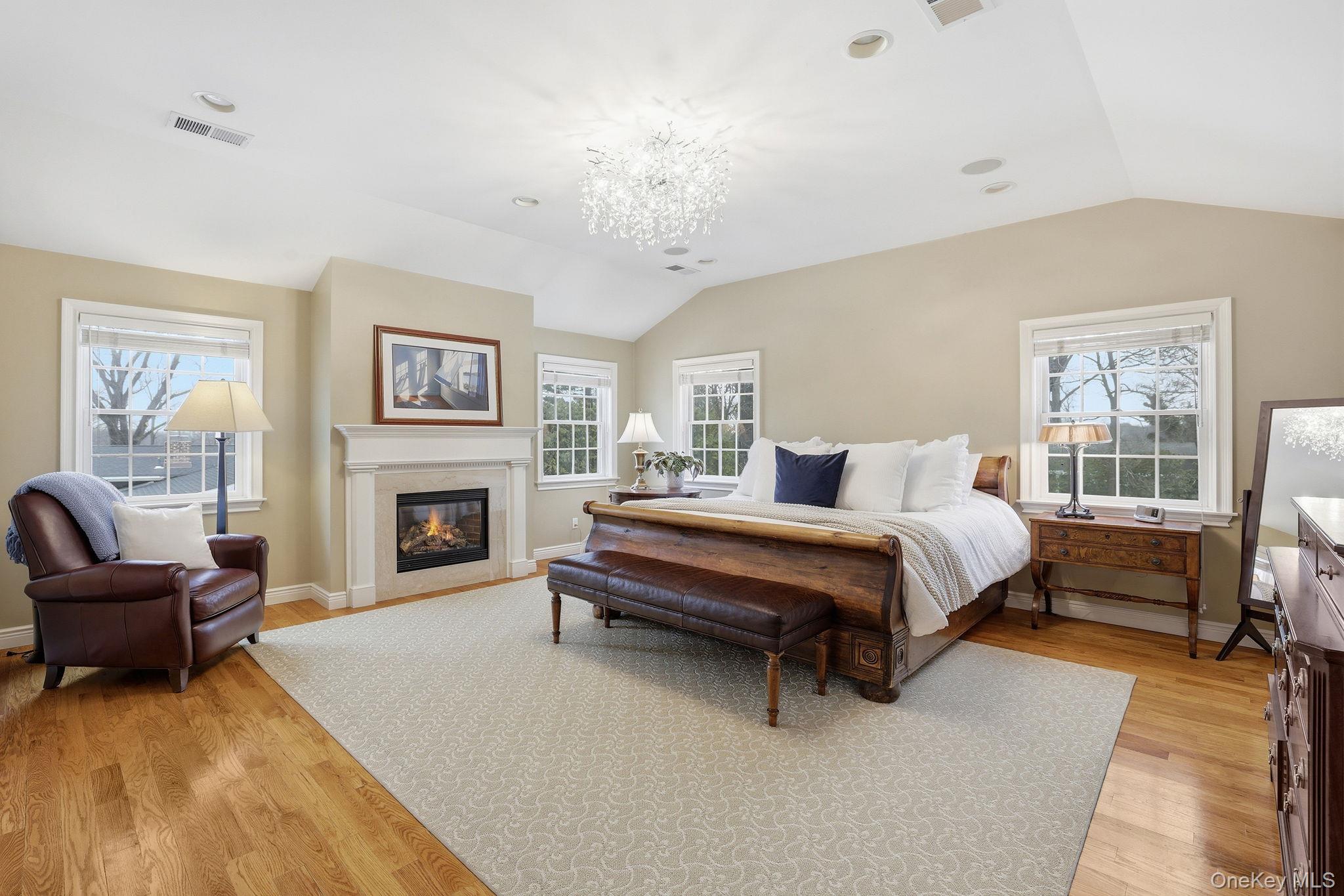 #14 photo, 25 Andrea Lane, Scarsdale , NY 10583