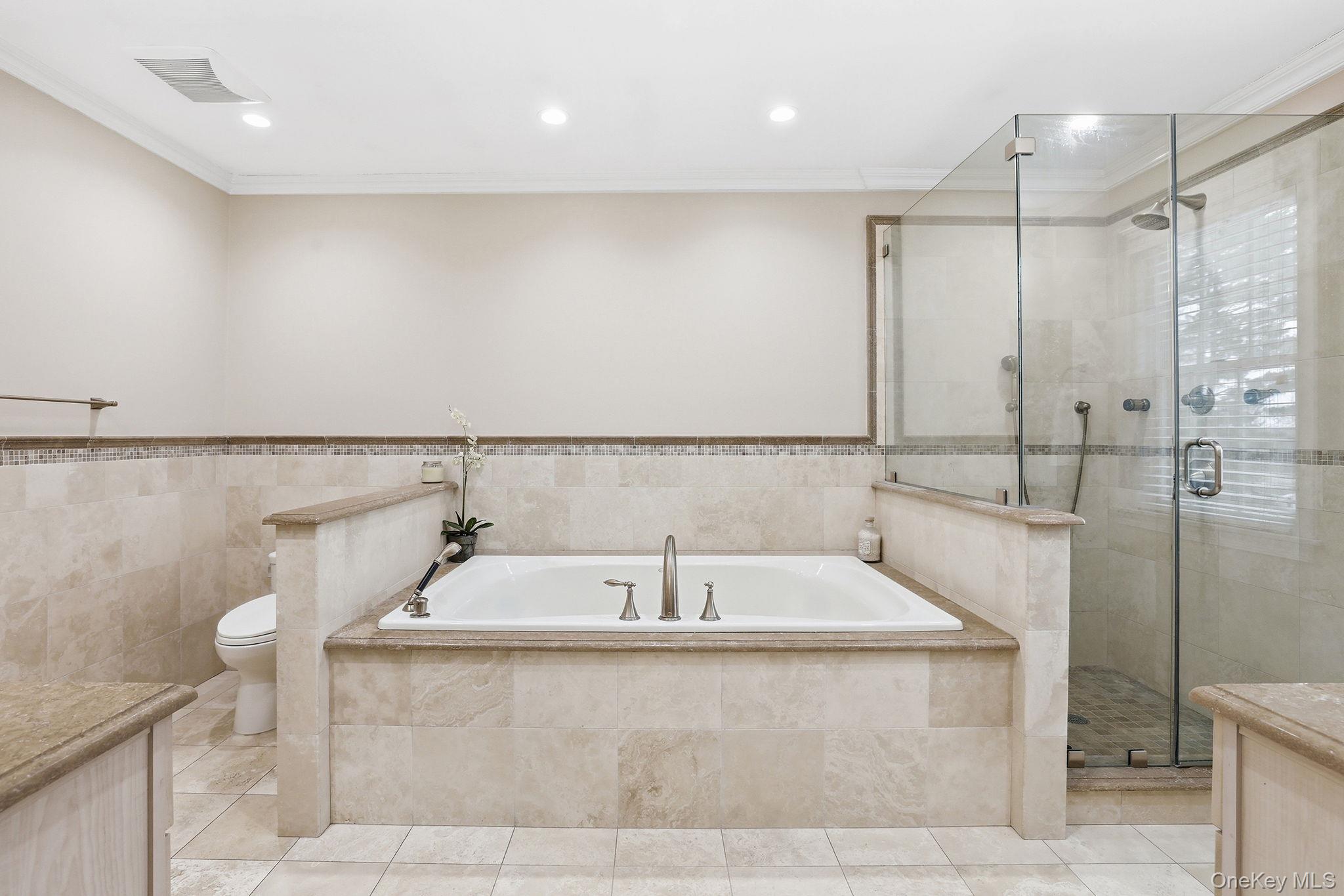 #17 photo, 25 Andrea Lane, Scarsdale , NY 10583