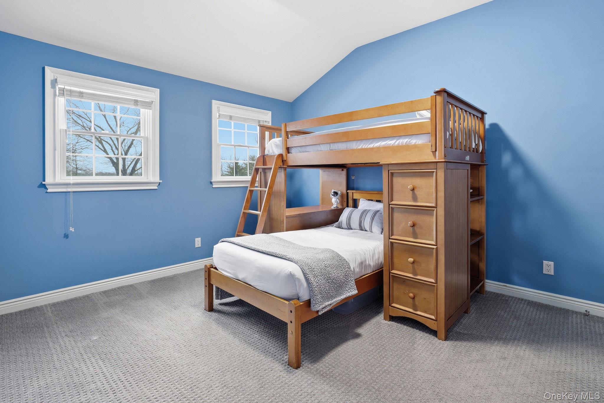 #18 photo, 25 Andrea Lane, Scarsdale , NY 10583