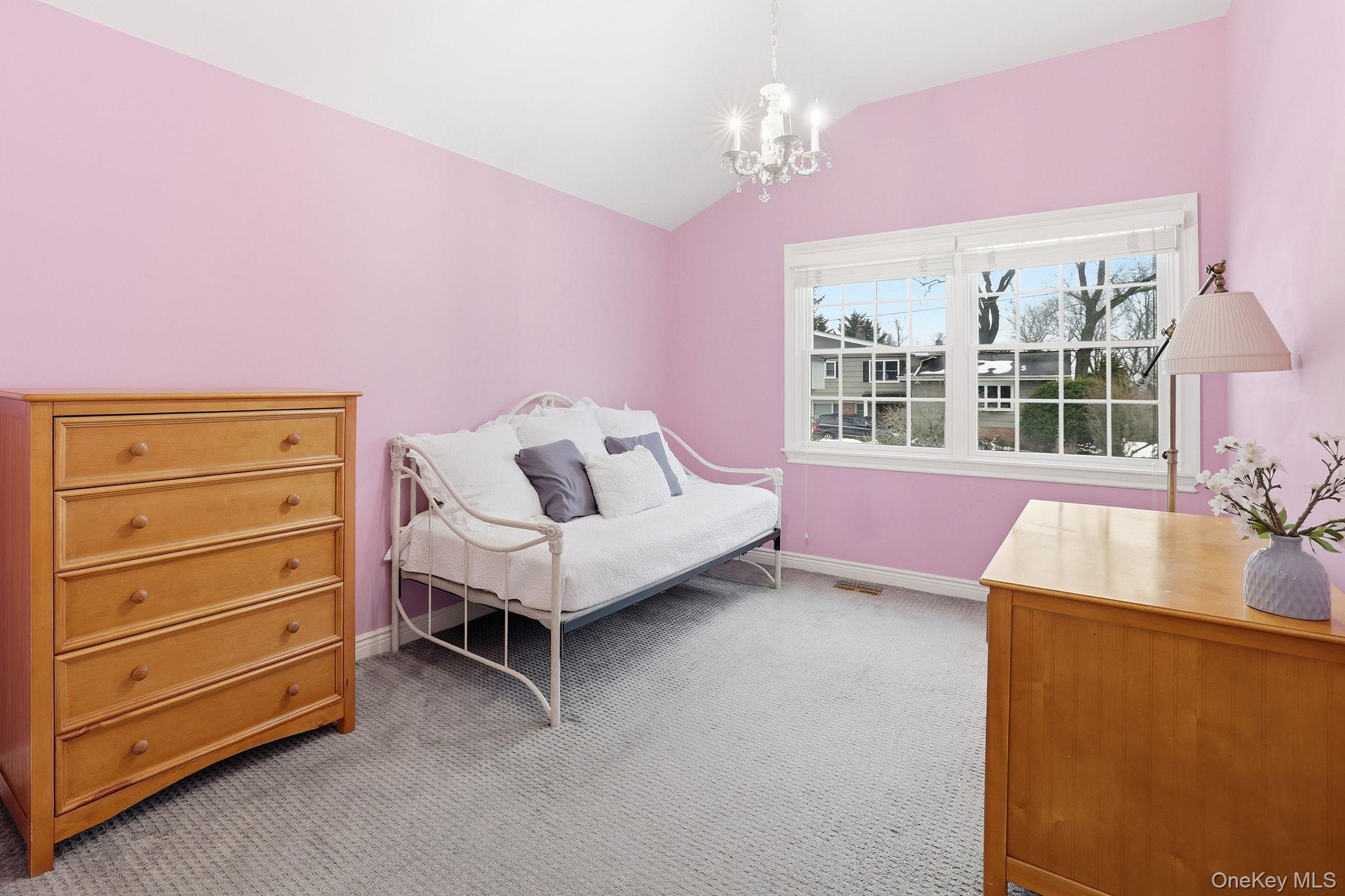 #19 photo, 25 Andrea Lane, Scarsdale , NY 10583