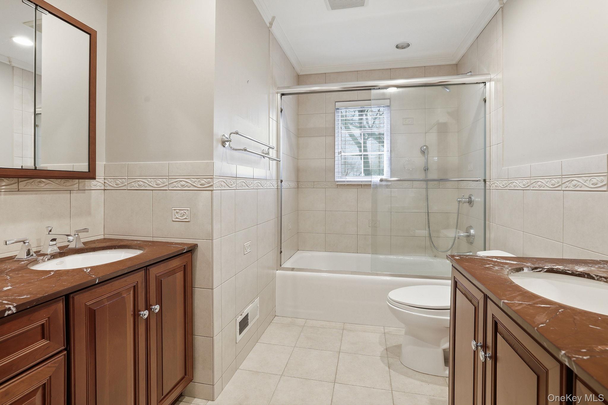 #20 photo, 25 Andrea Lane, Scarsdale , NY 10583