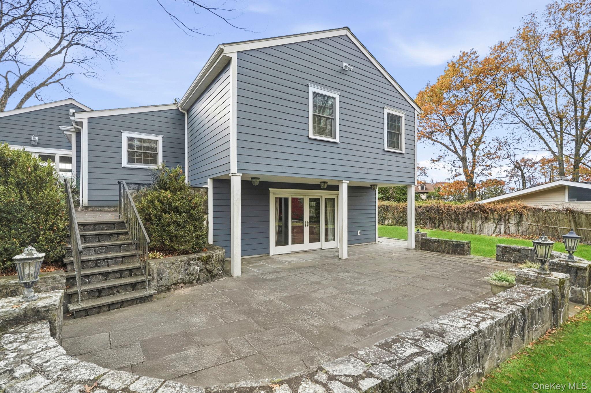 #6 photo, 25 Andrea Lane, Scarsdale , NY 10583