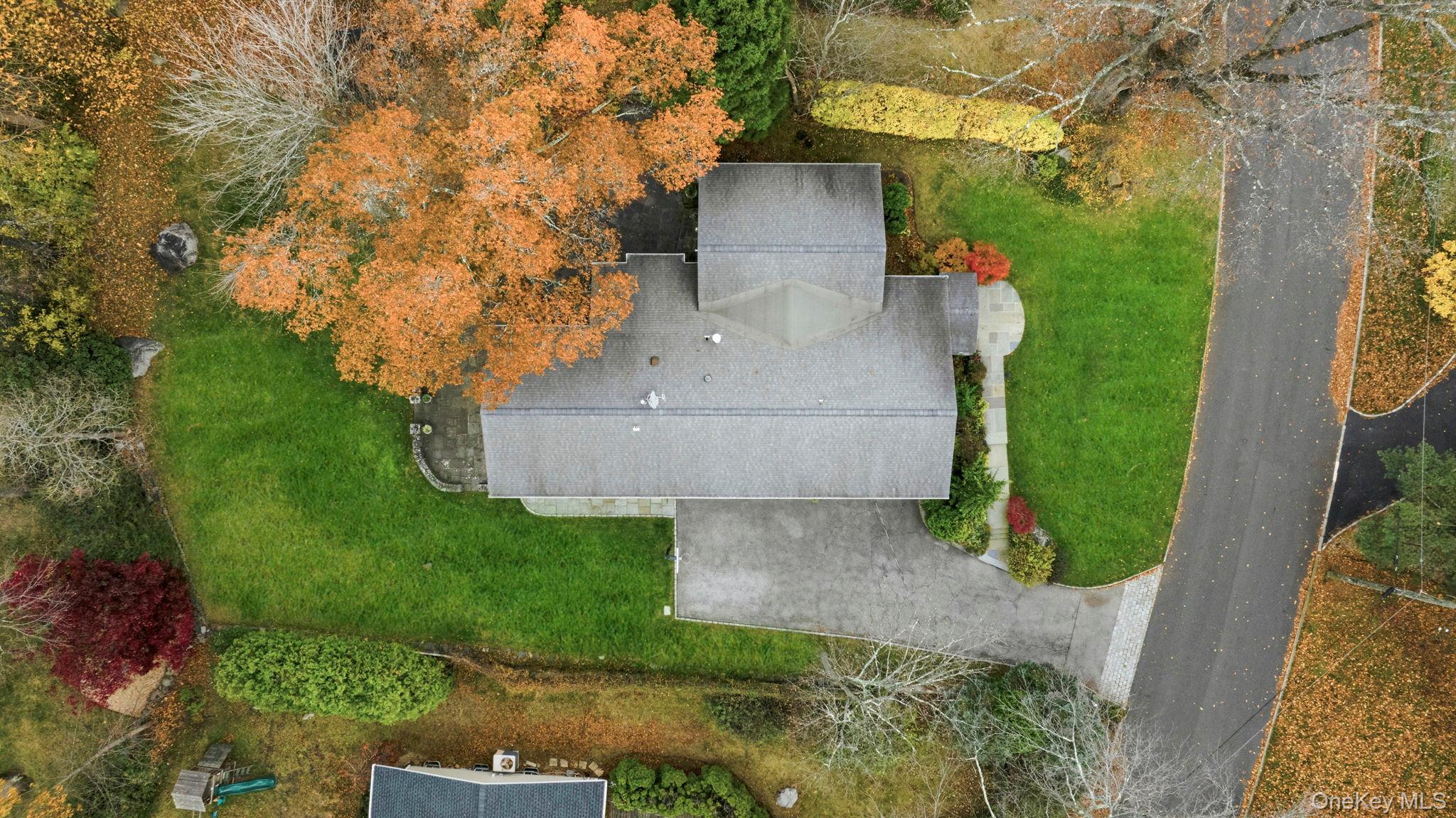 #9 photo, 25 Andrea Lane, Scarsdale , NY 10583