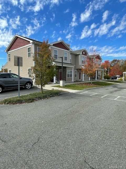 #1 photo, 2410 ROUTE 82, Lagrangeville , NY 12540