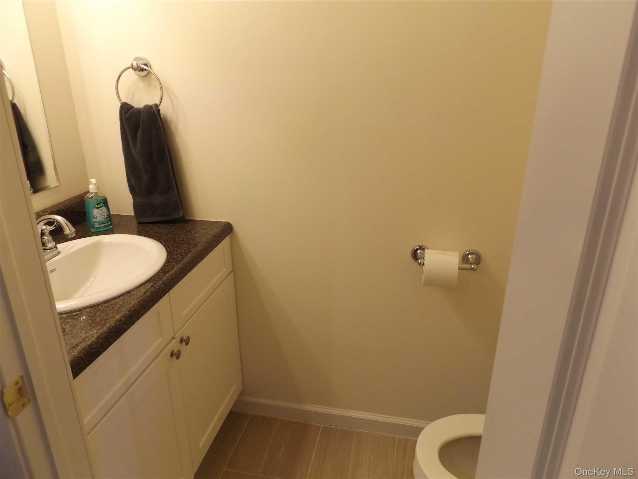 #10 photo, 2410 ROUTE 82, Lagrangeville , NY 12540