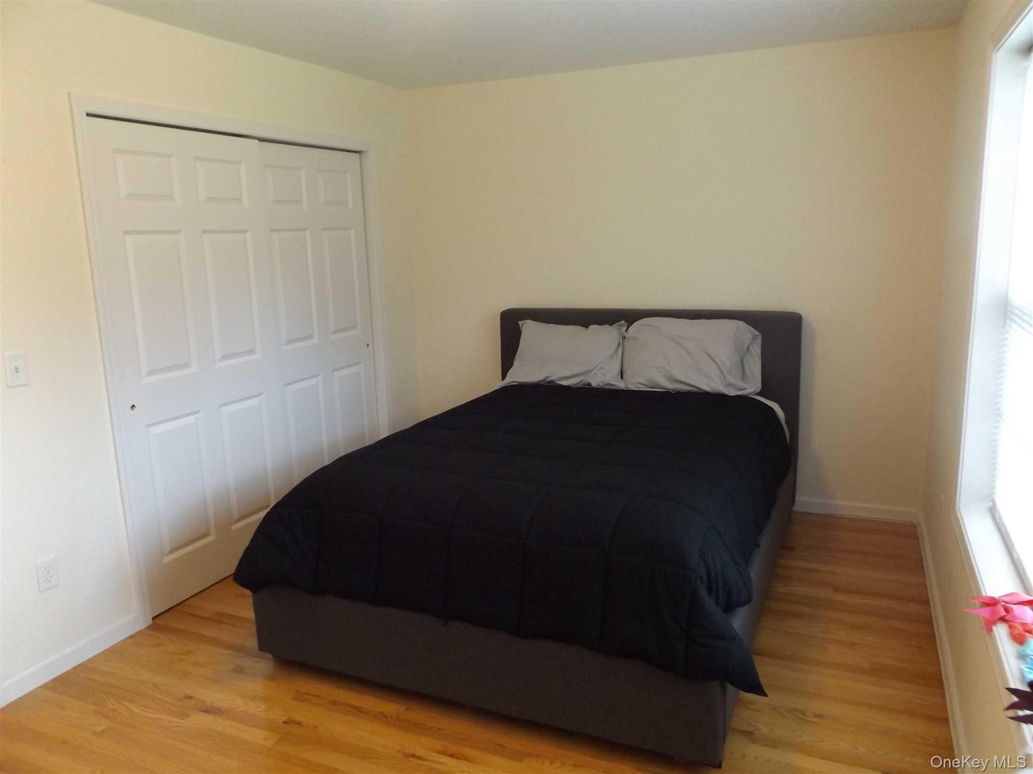 #11 photo, 2410 ROUTE 82, Lagrangeville , NY 12540