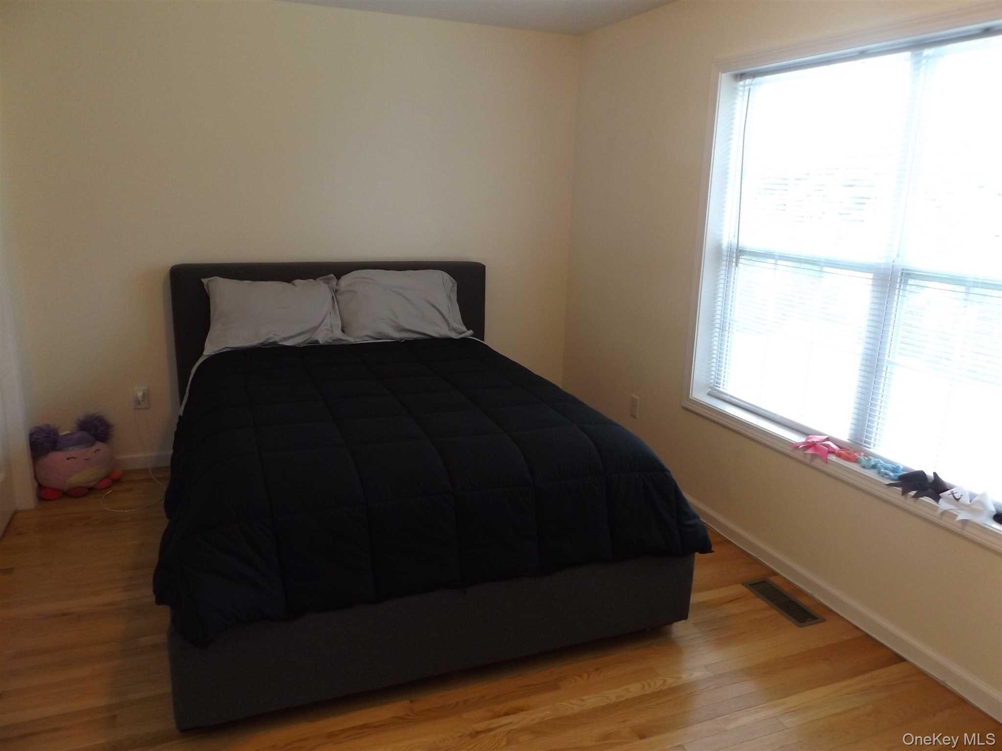 #12 photo, 2410 ROUTE 82, Lagrangeville , NY 12540