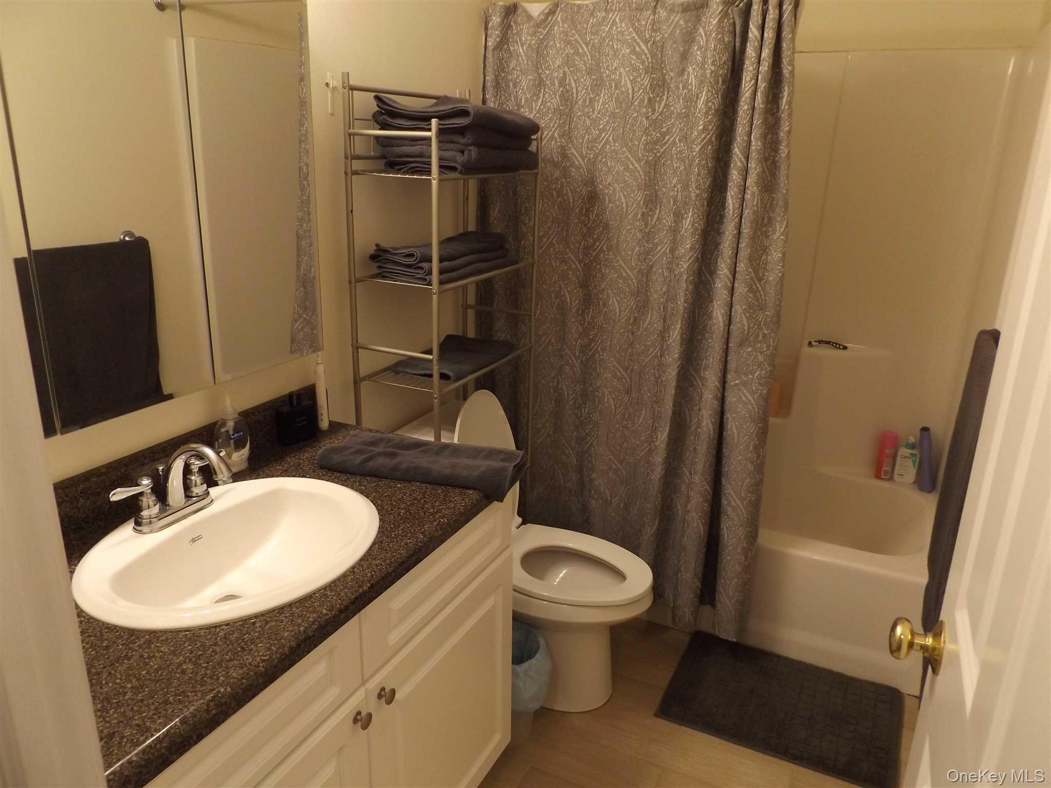 #13 photo, 2410 ROUTE 82, Lagrangeville , NY 12540