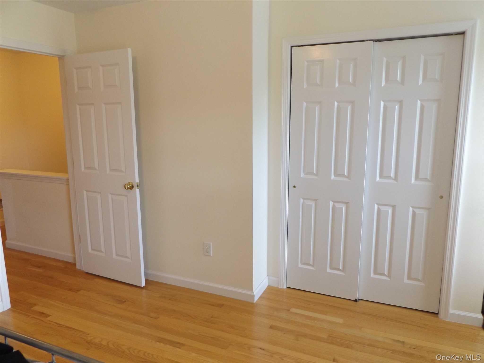 #15 photo, 2410 ROUTE 82, Lagrangeville , NY 12540