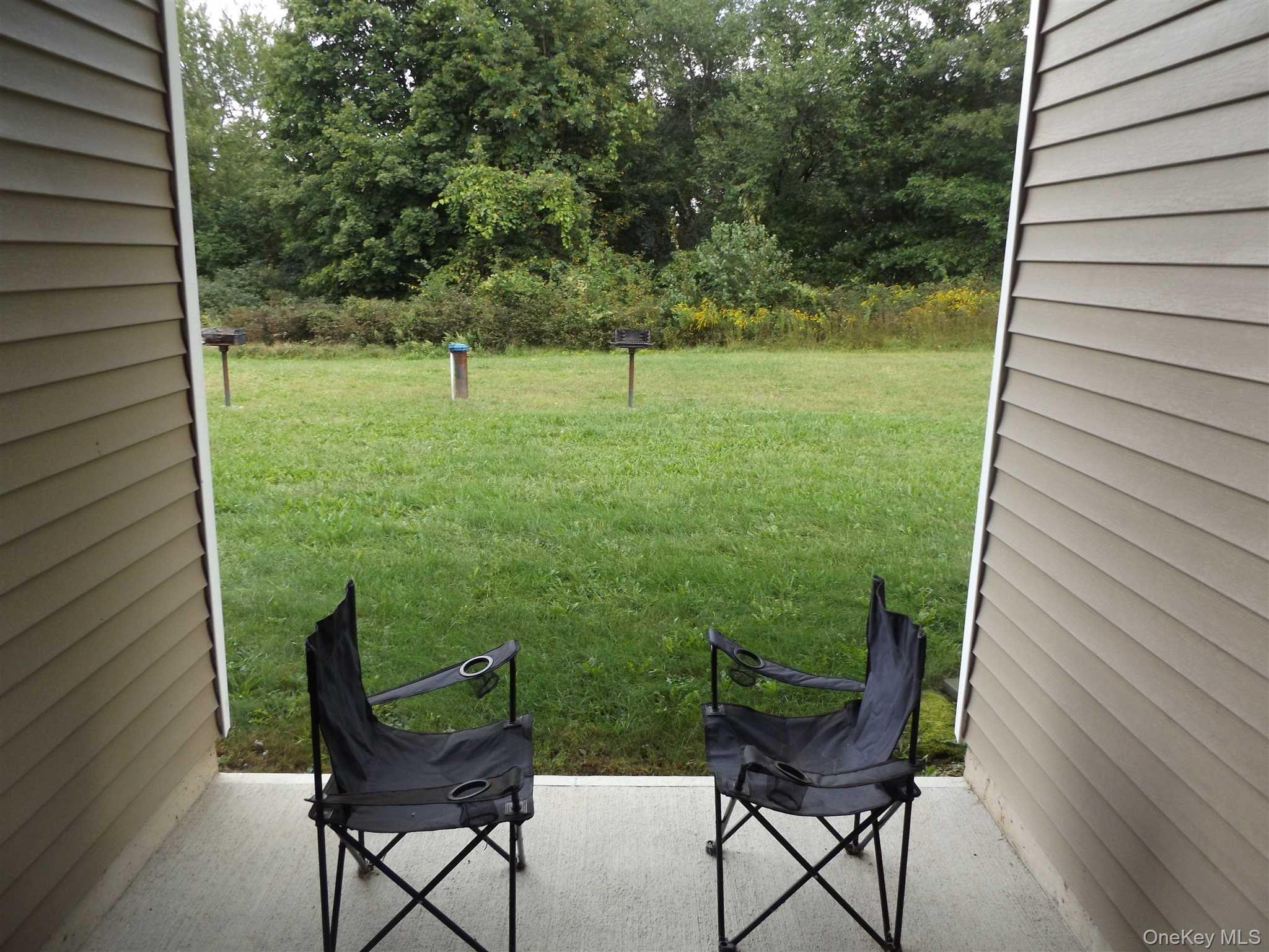 #16 photo, 2410 ROUTE 82, Lagrangeville , NY 12540