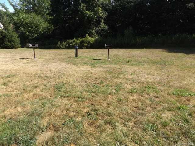 #17 photo, 2410 ROUTE 82, Lagrangeville , NY 12540