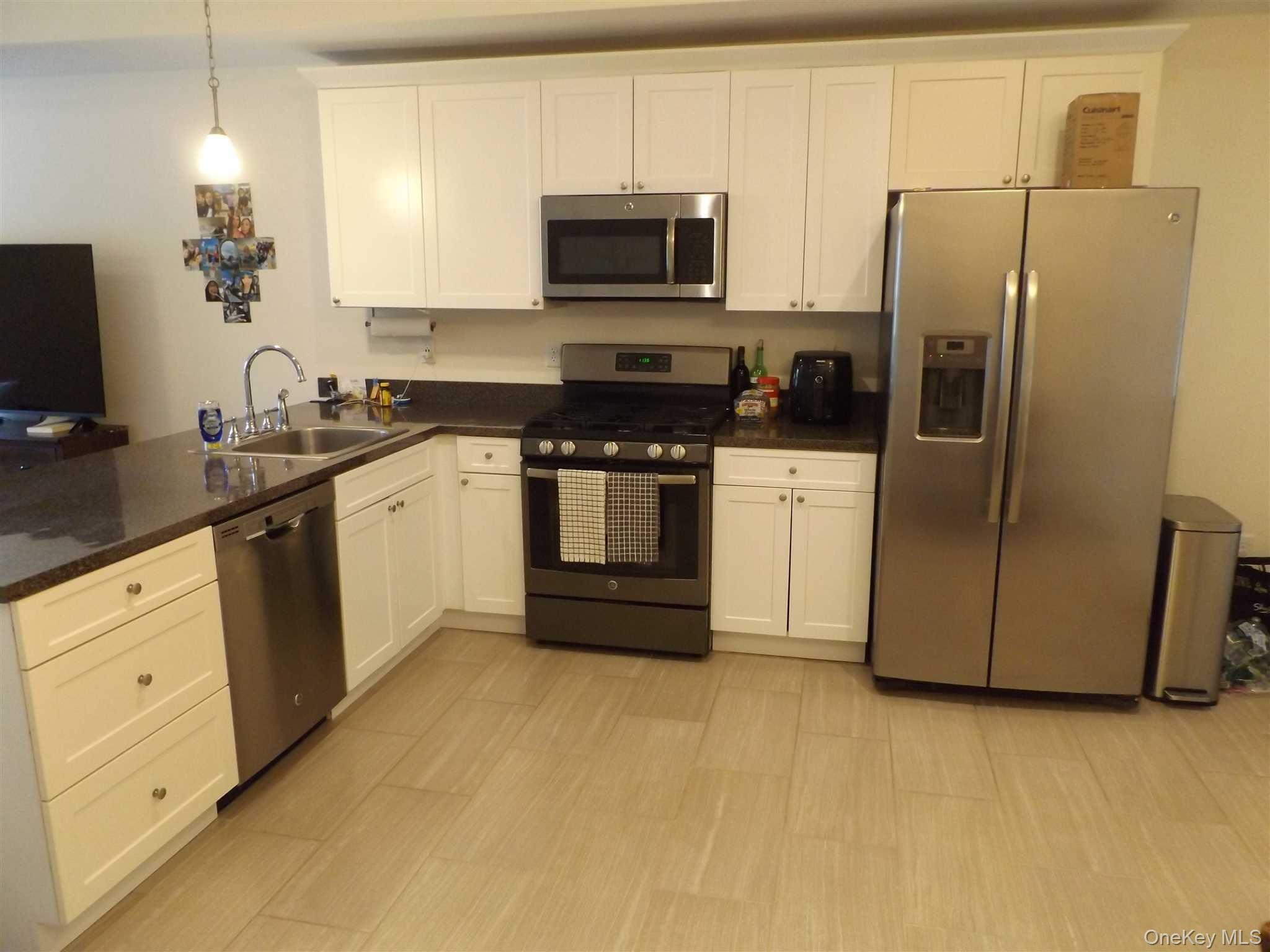 #3 photo, 2410 ROUTE 82, Lagrangeville , NY 12540