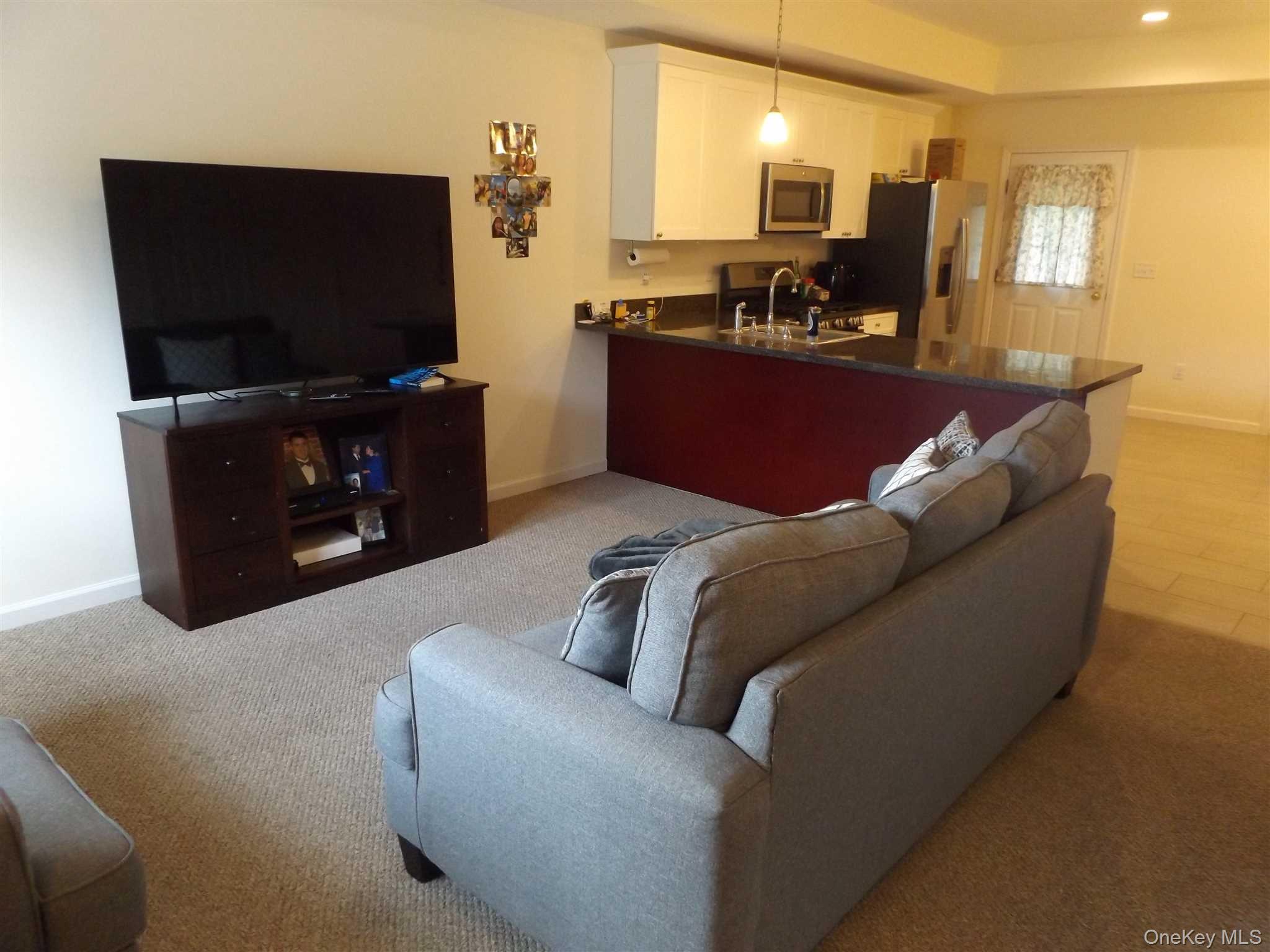 #4 photo, 2410 ROUTE 82, Lagrangeville , NY 12540