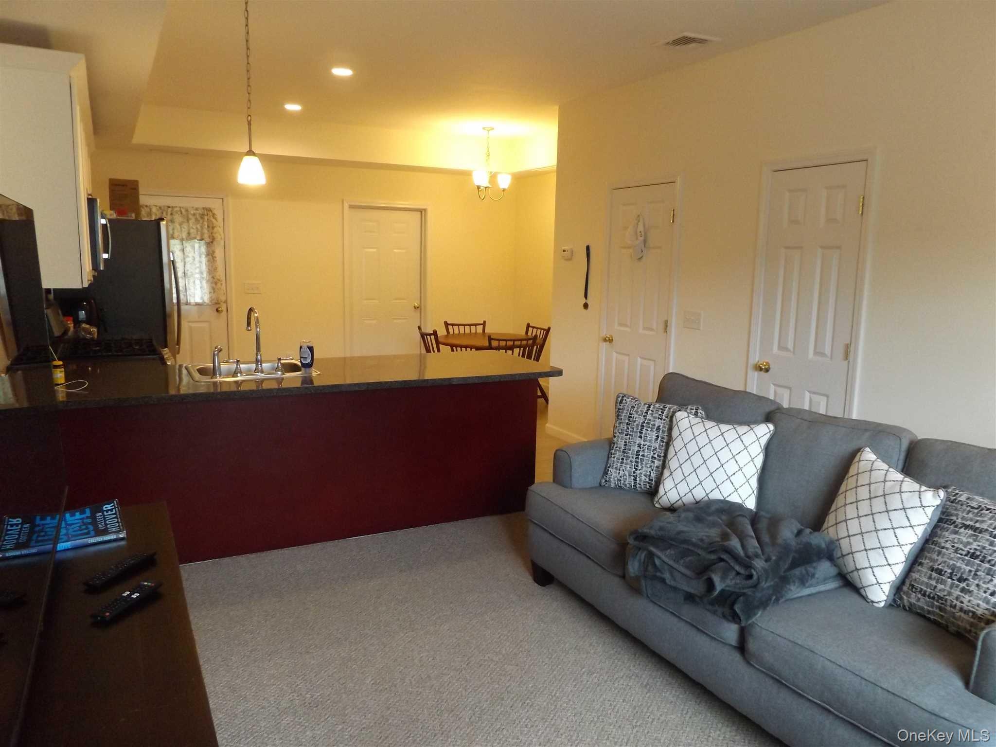 #5 photo, 2410 ROUTE 82, Lagrangeville , NY 12540