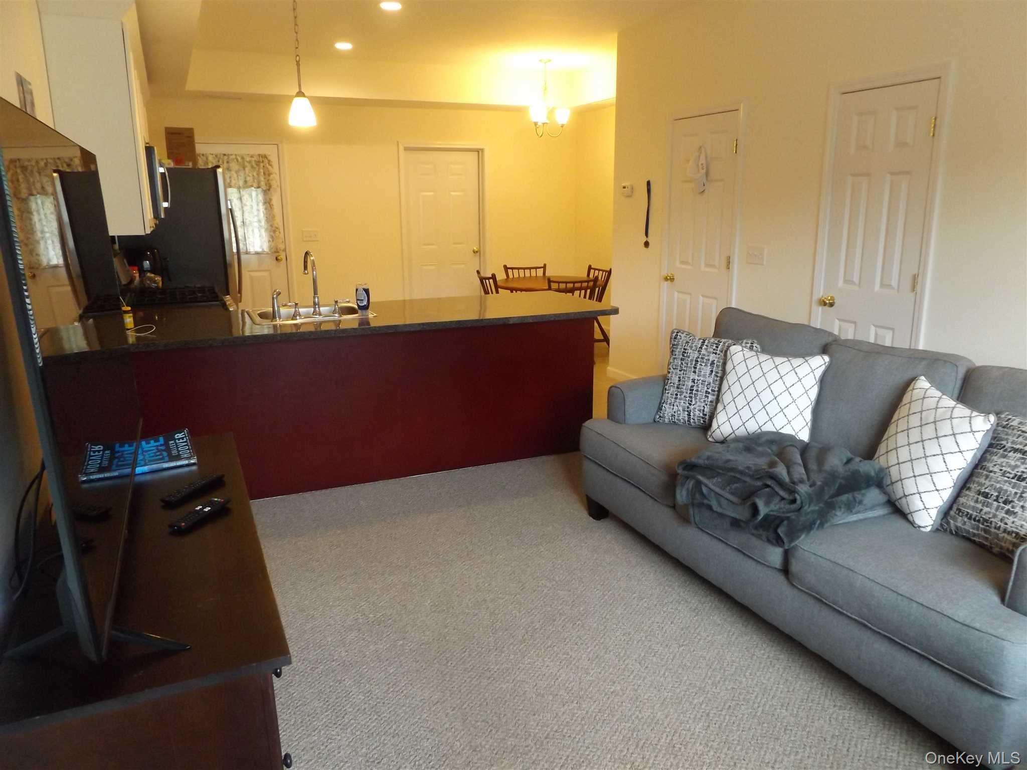 #6 photo, 2410 ROUTE 82, Lagrangeville , NY 12540