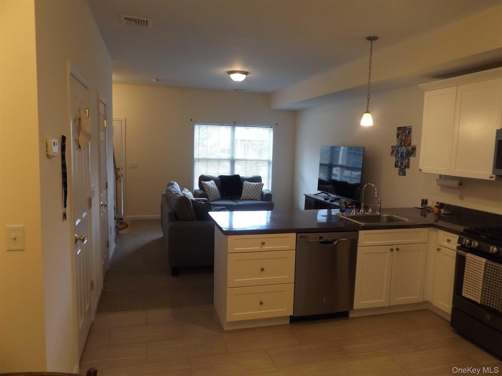 #7 photo, 2410 ROUTE 82, Lagrangeville , NY 12540