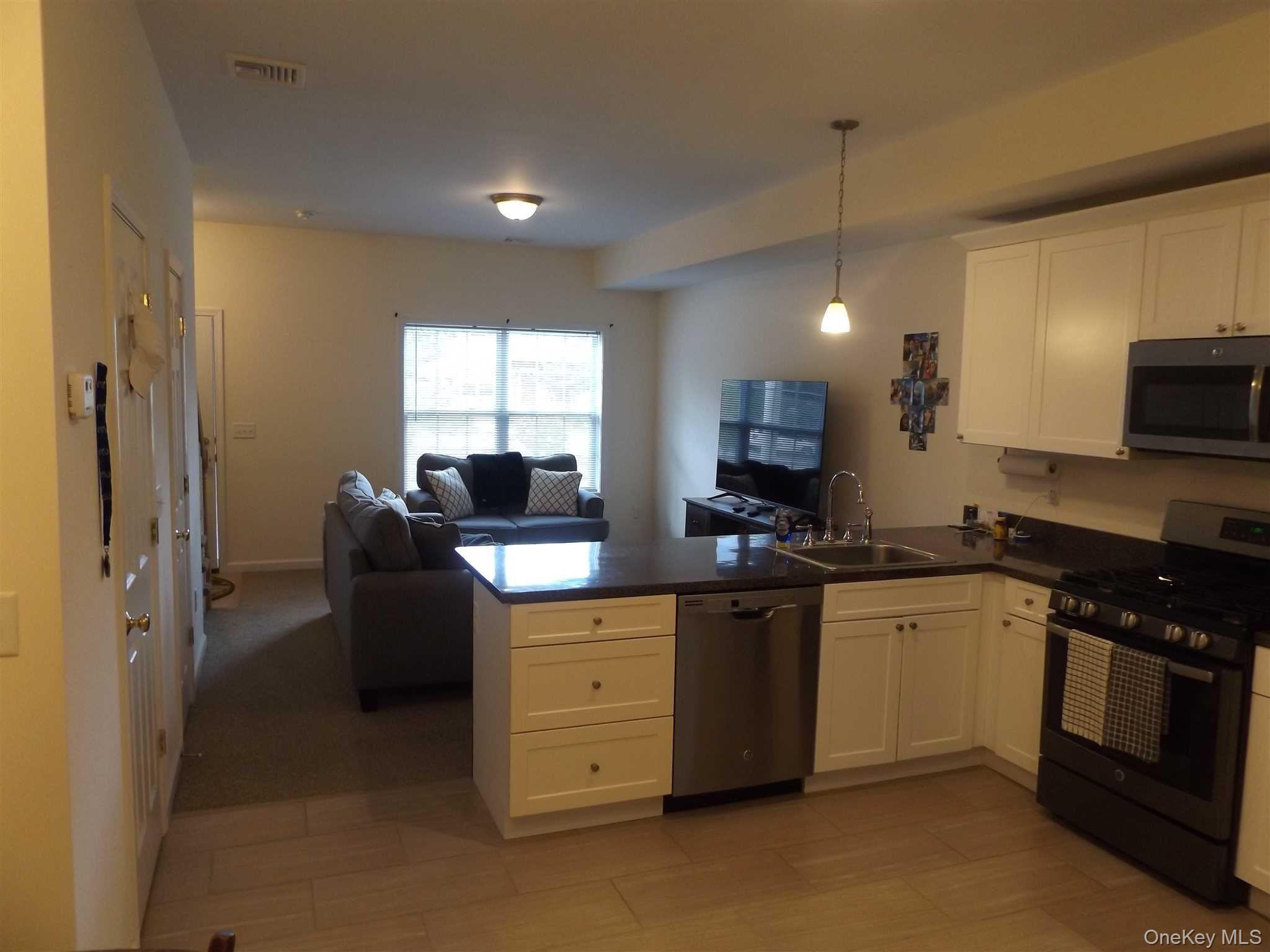 #8 photo, 2410 ROUTE 82, Lagrangeville , NY 12540