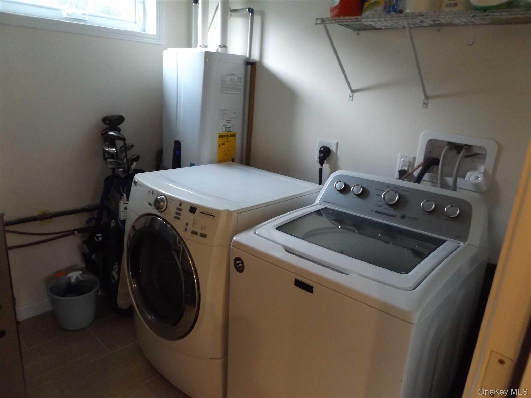 #9 photo, 2410 ROUTE 82, Lagrangeville , NY 12540