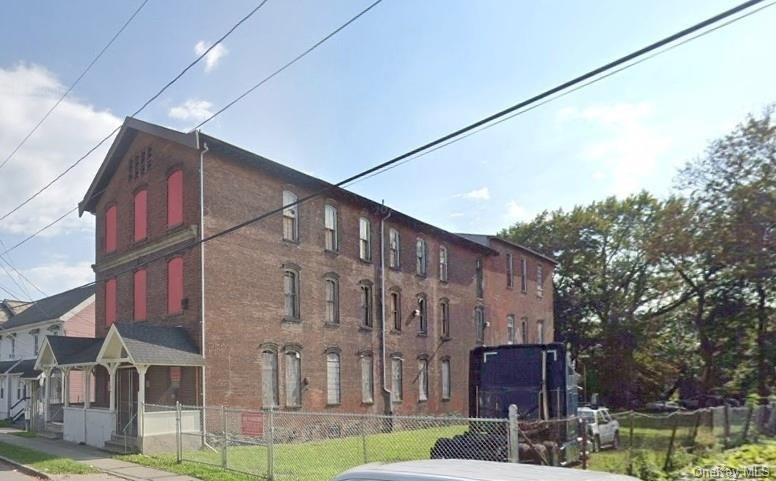 #1 photo, 148 Cannon Street, 뉴욕주 Poughkeepsie , NY 12601