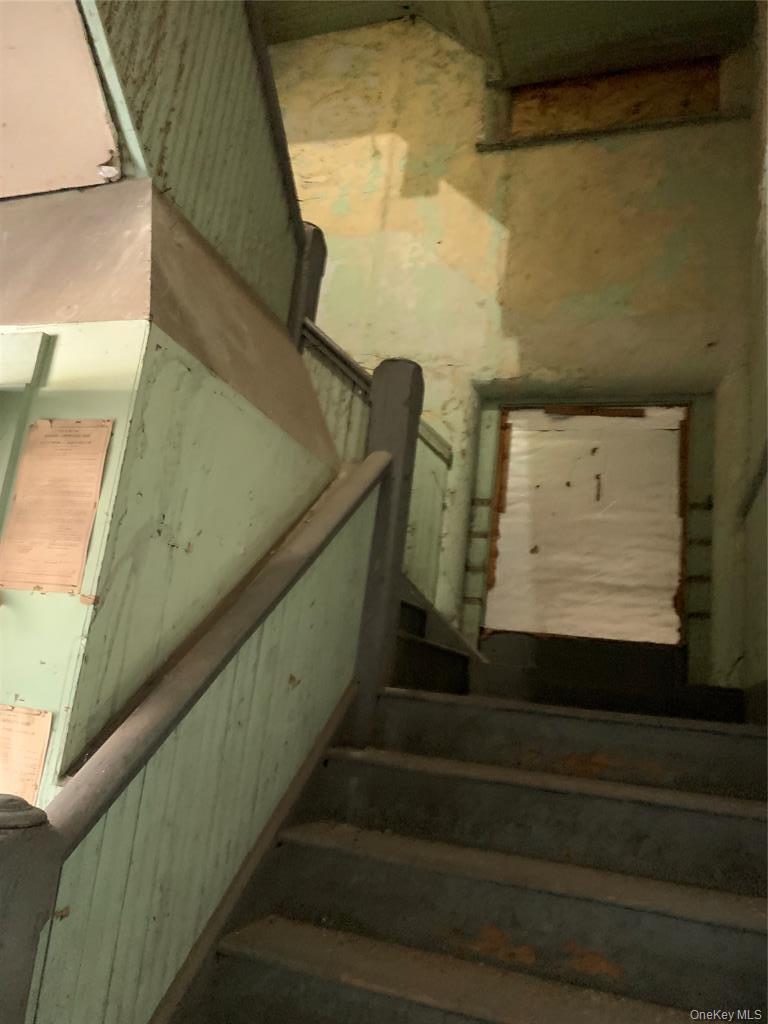 #10 photo, 148 Cannon Street, 뉴욕주 Poughkeepsie , NY 12601