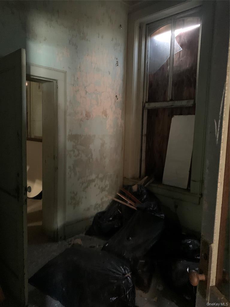 #11 photo, 148 Cannon Street, 뉴욕주 Poughkeepsie , NY 12601