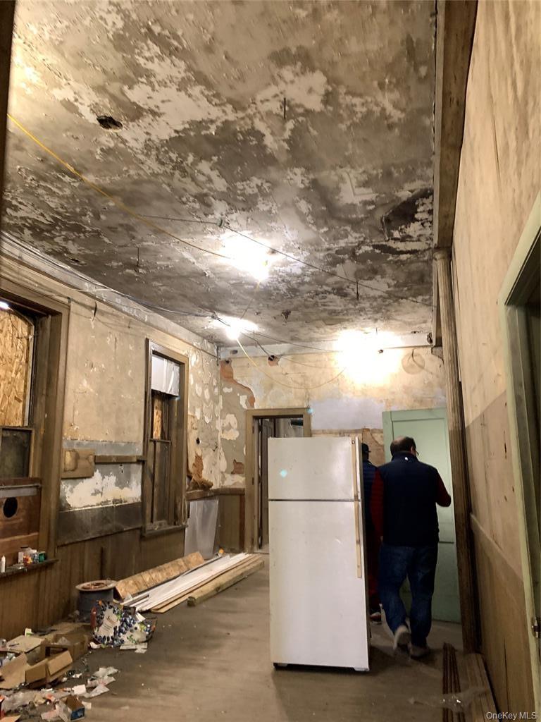 #12 photo, 148 Cannon Street, 뉴욕주 Poughkeepsie , NY 12601