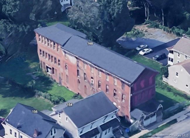 #2 photo, 148 Cannon Street, 뉴욕주 Poughkeepsie , NY 12601