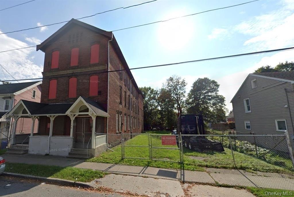 #3 photo, 148 Cannon Street, 뉴욕주 Poughkeepsie , NY 12601