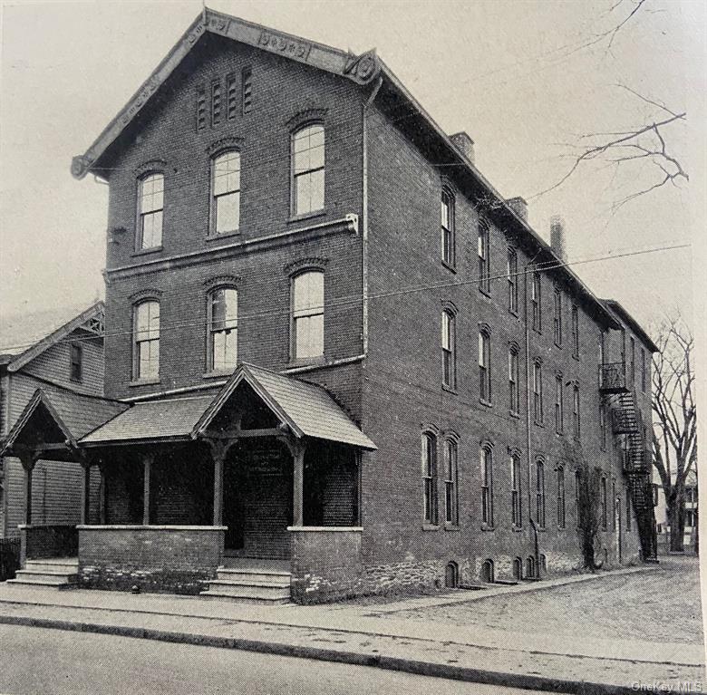 #4 photo, 148 Cannon Street, 뉴욕주 Poughkeepsie , NY 12601