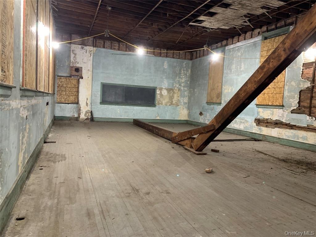 #5 photo, 148 Cannon Street, 뉴욕주 Poughkeepsie , NY 12601